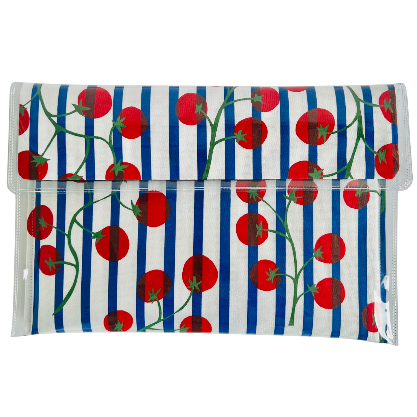 POMODORI | 15"/ 16" LAPTOP CASE