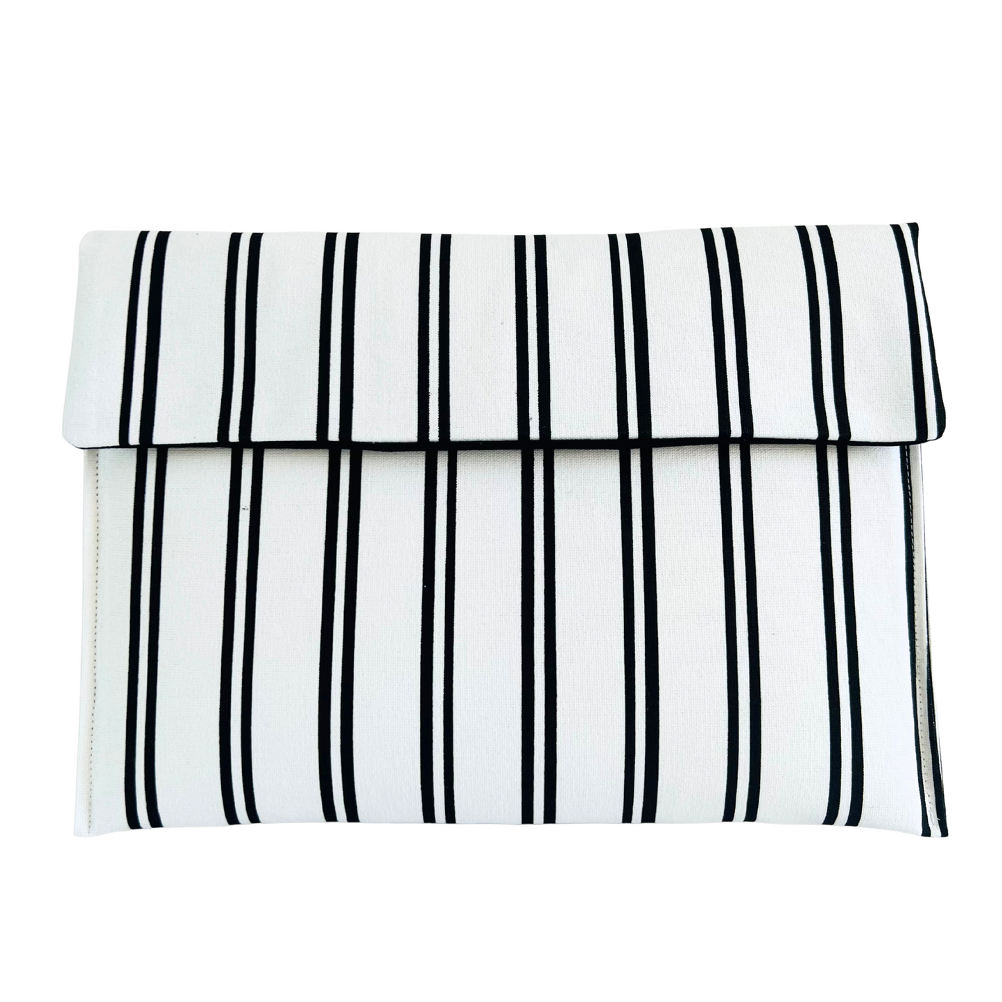 MONOCHROME MOVES | 13" / 14" LAPTOP CASE