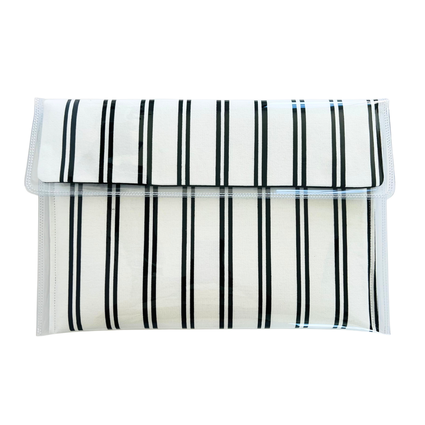 MONOCHROME MOVES | 13" / 14" LAPTOP CASE
