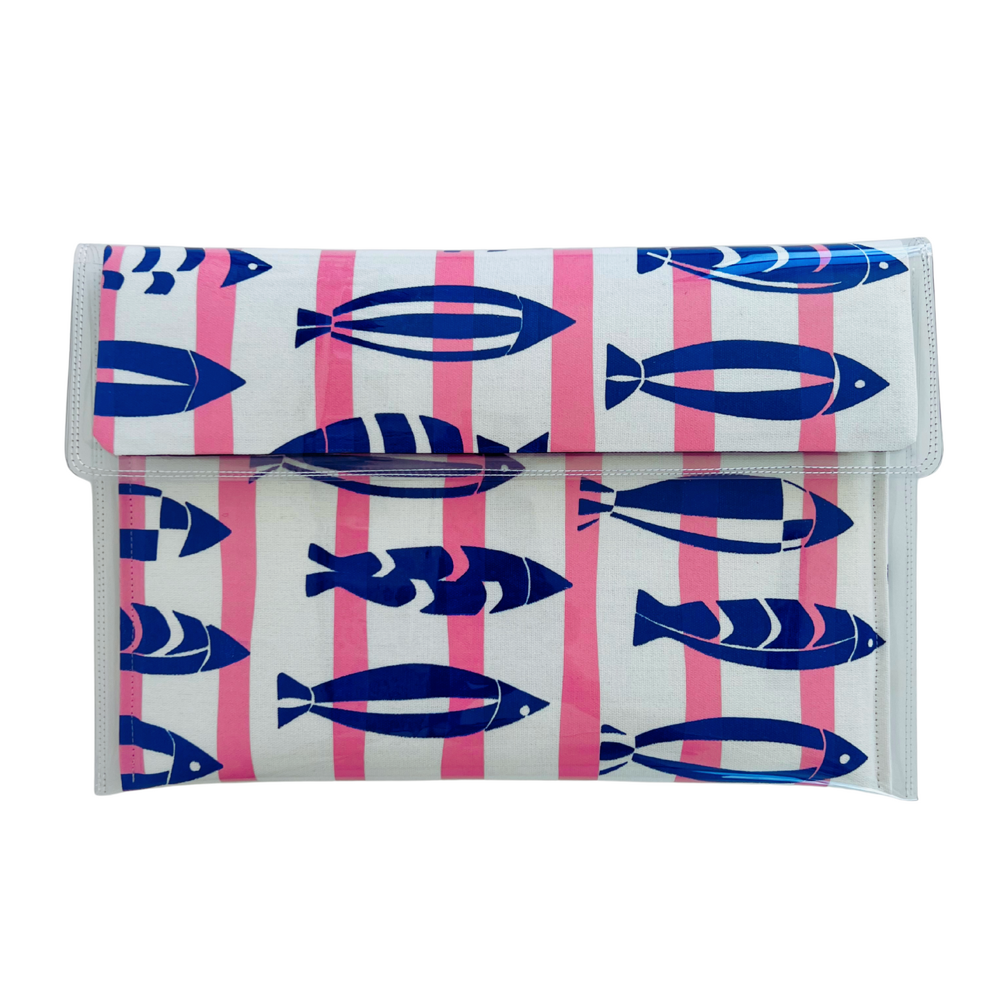 FIVE & TWO | 13" / 14" LAPTOP CASE