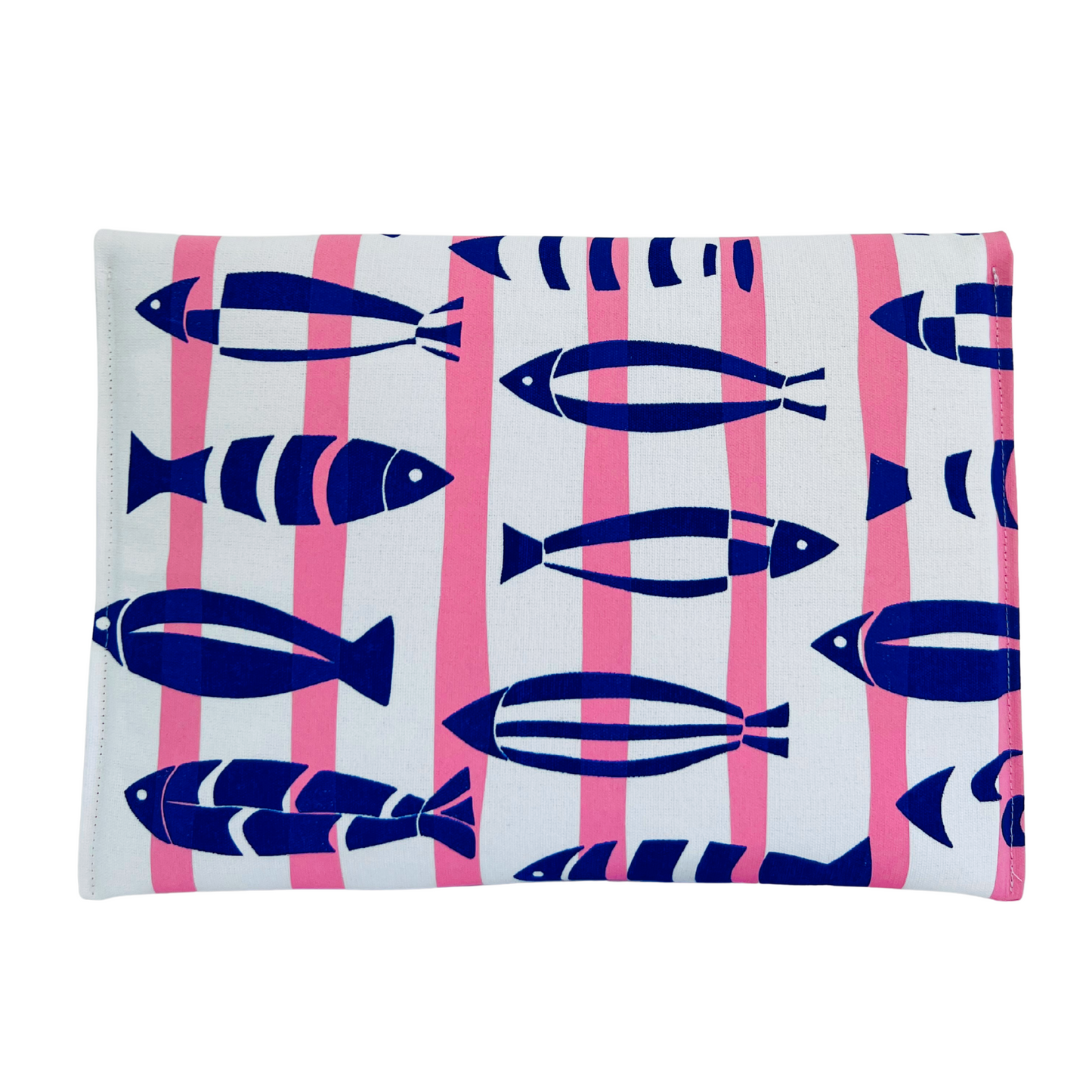 FIVE & TWO | 13" / 14" LAPTOP CASE
