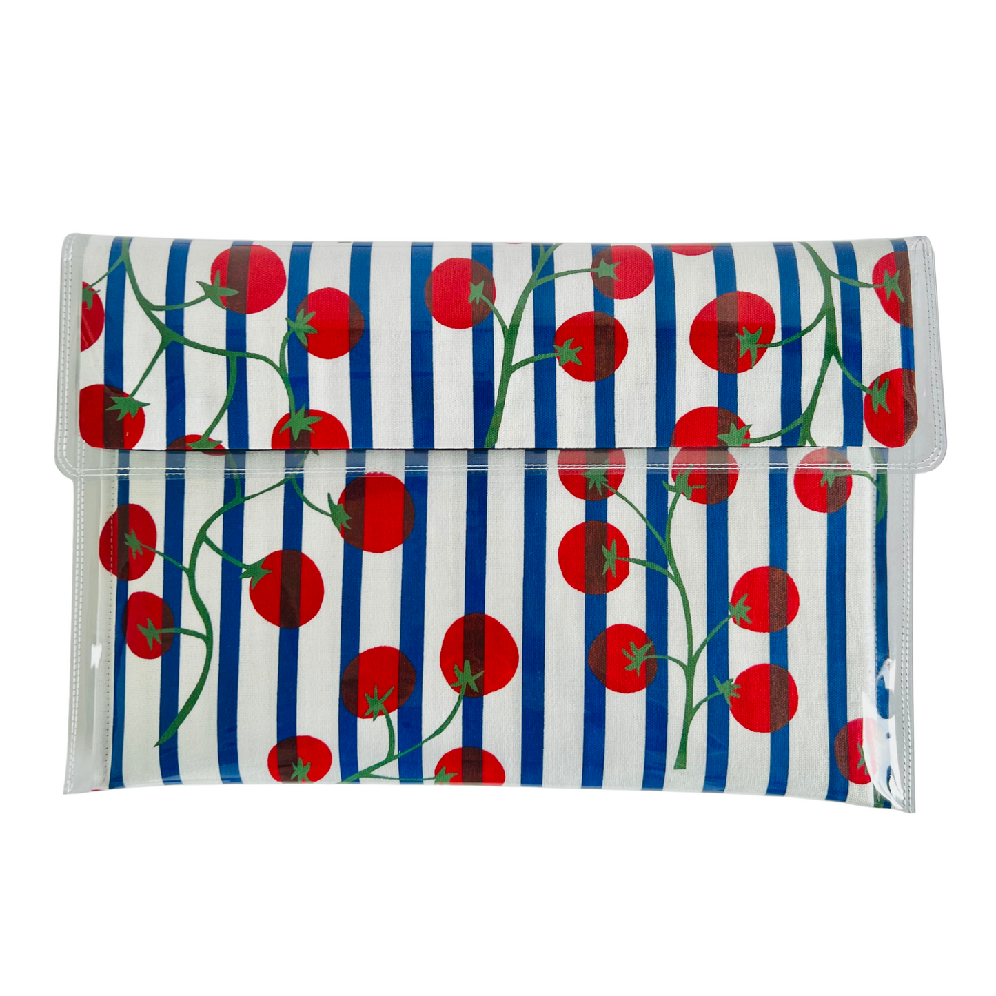 POMODORI | 13" / 14" LAPTOP CASE