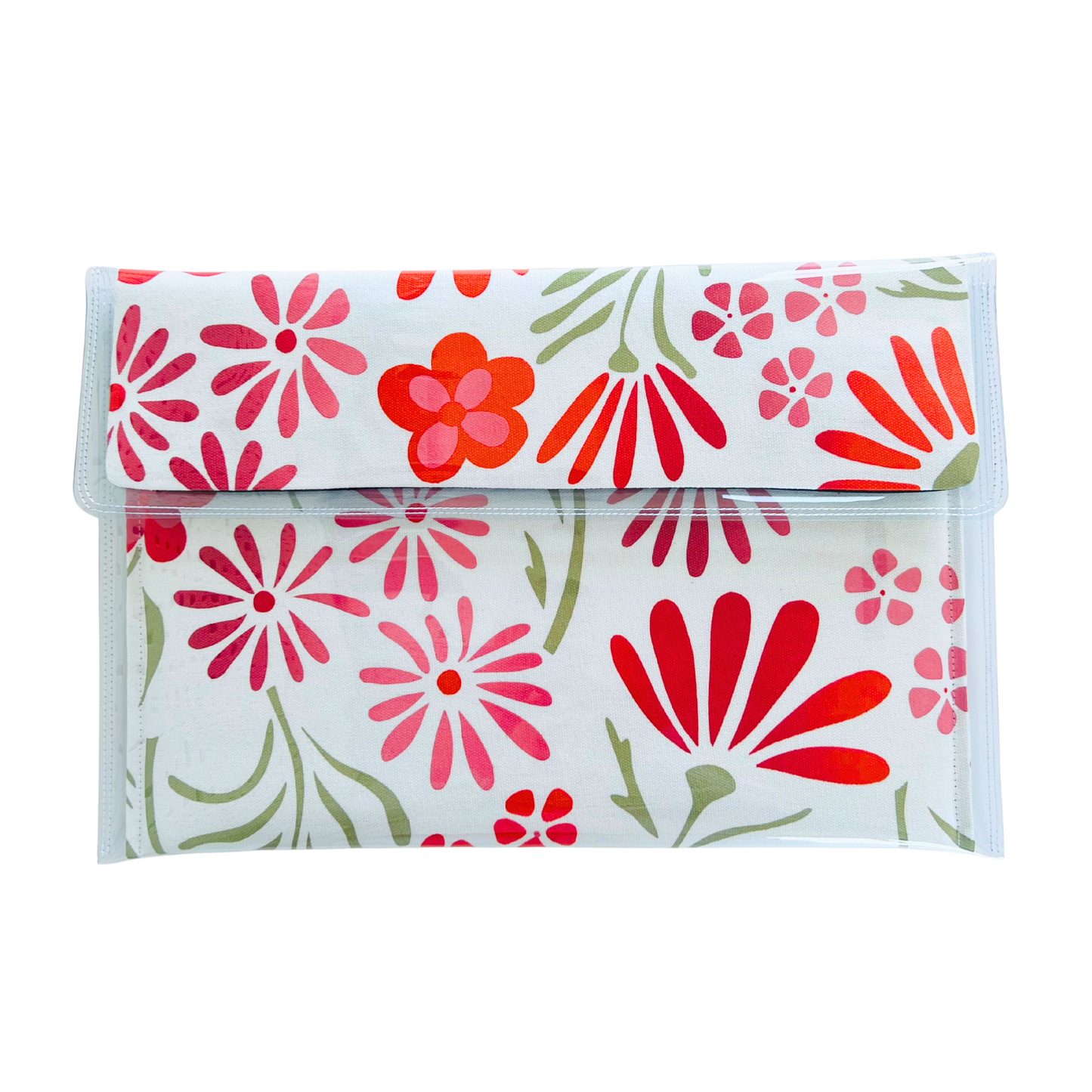 NAN'S GARDEN | 13" / 14" LAPTOP CASE