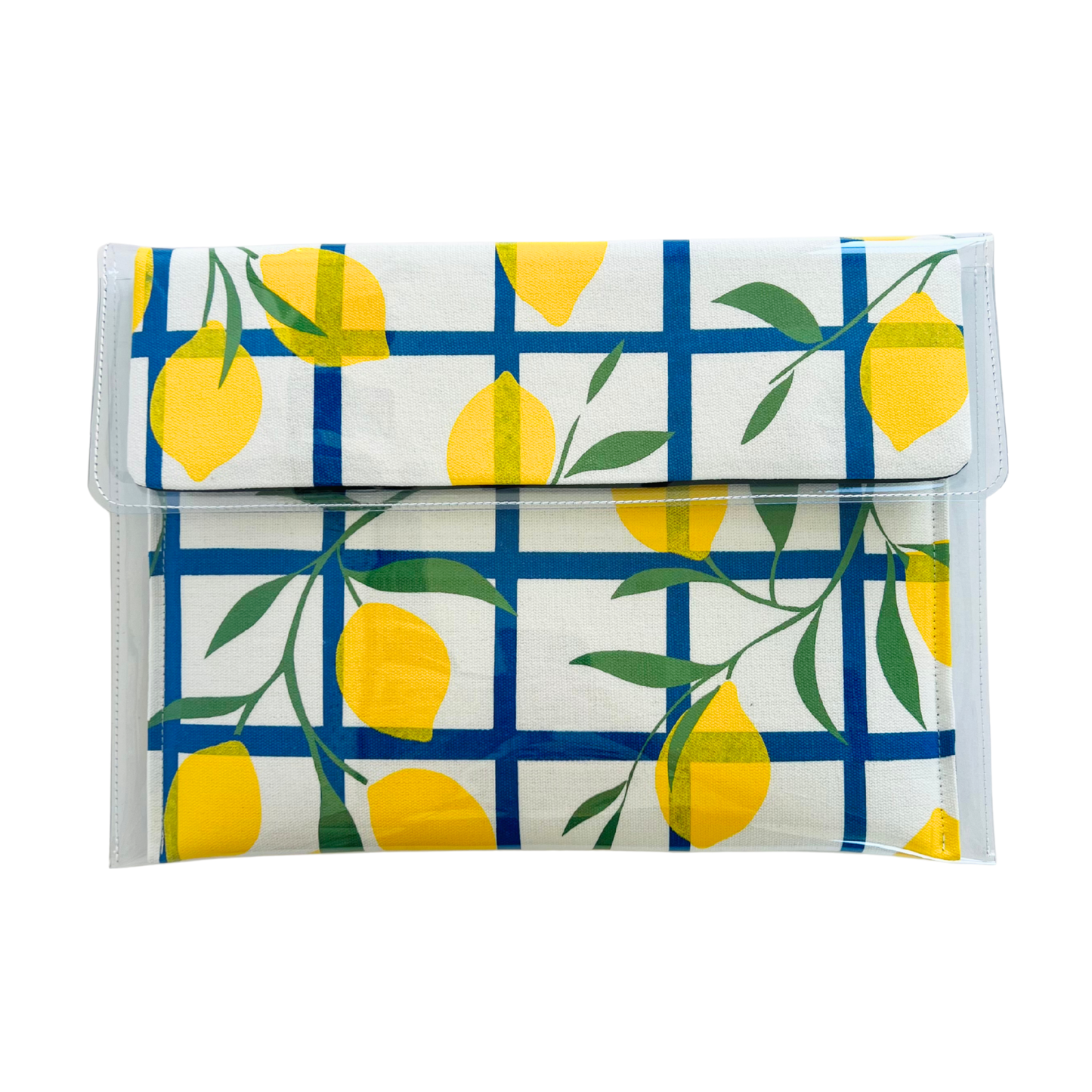 LIMONCELLO | 11" TECH CASE