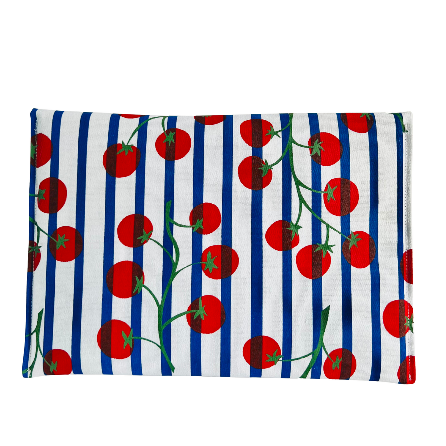 POMODORI | 13" / 14" LAPTOP CASE