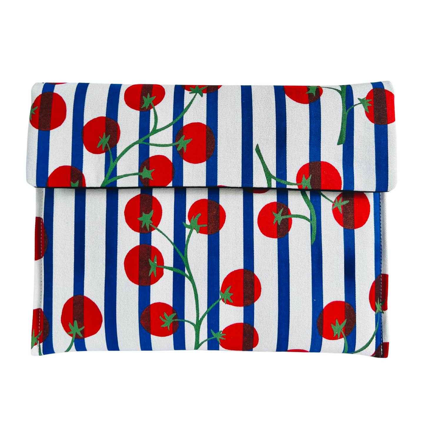 POMODORI | 11" TECH CASE