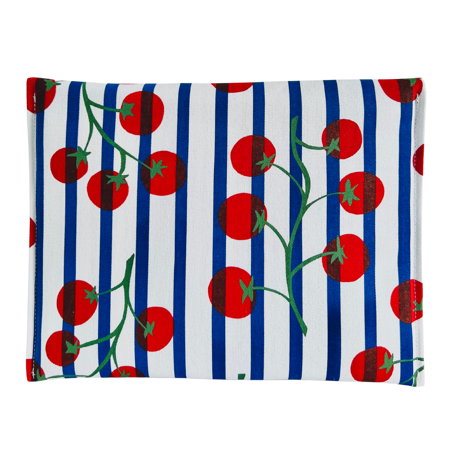 POMODORI | 11" TECH CASE