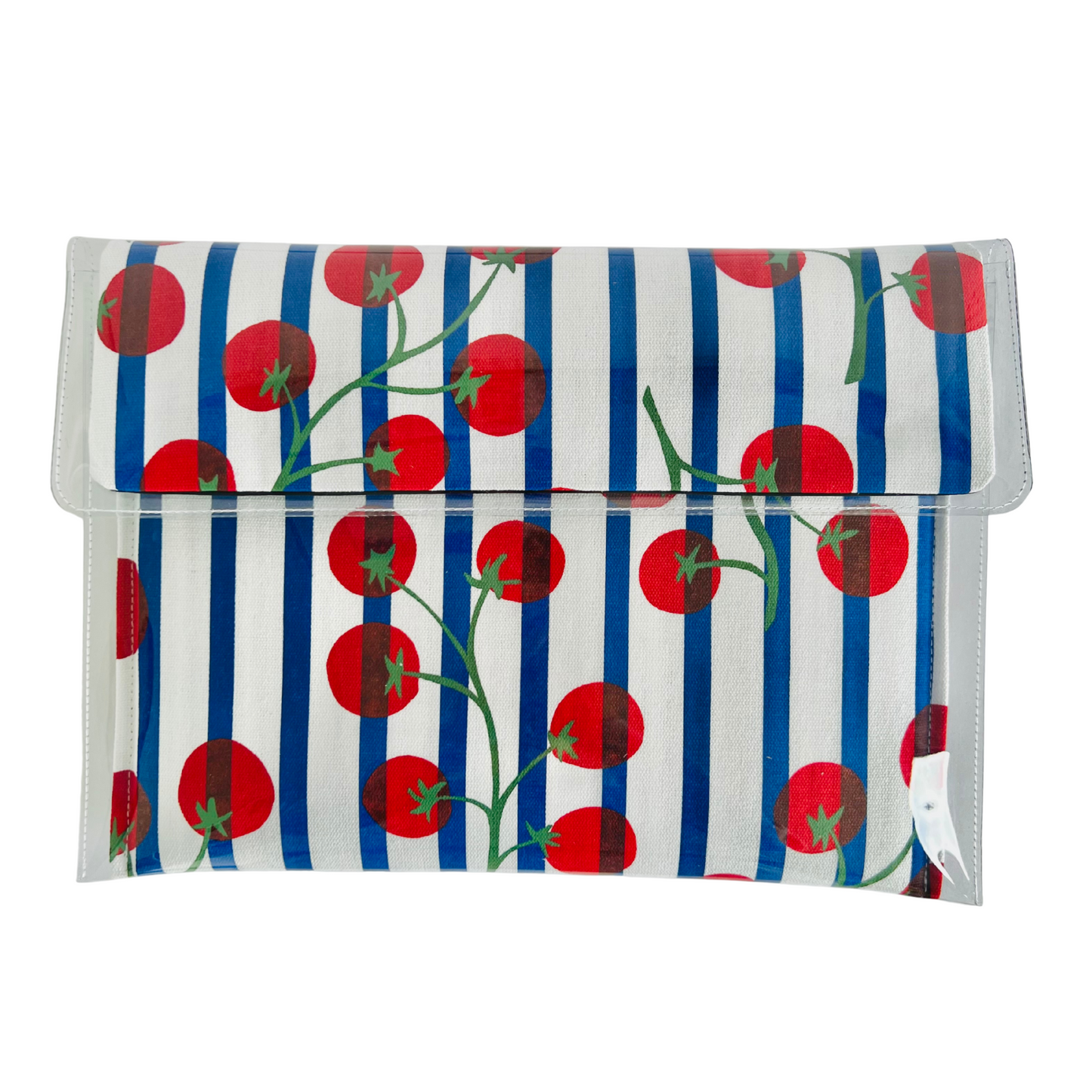 POMODORI | 11" TECH CASE