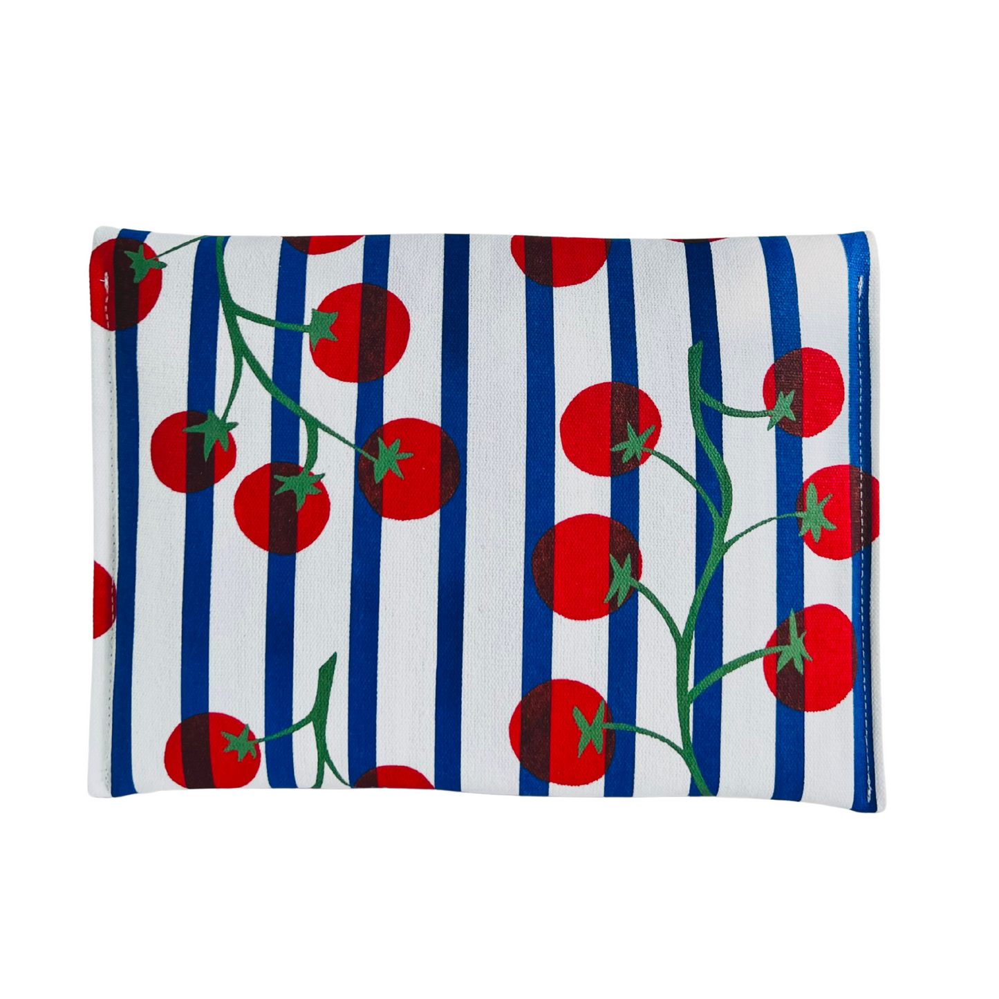POMODORI | LARGE CLUTCH