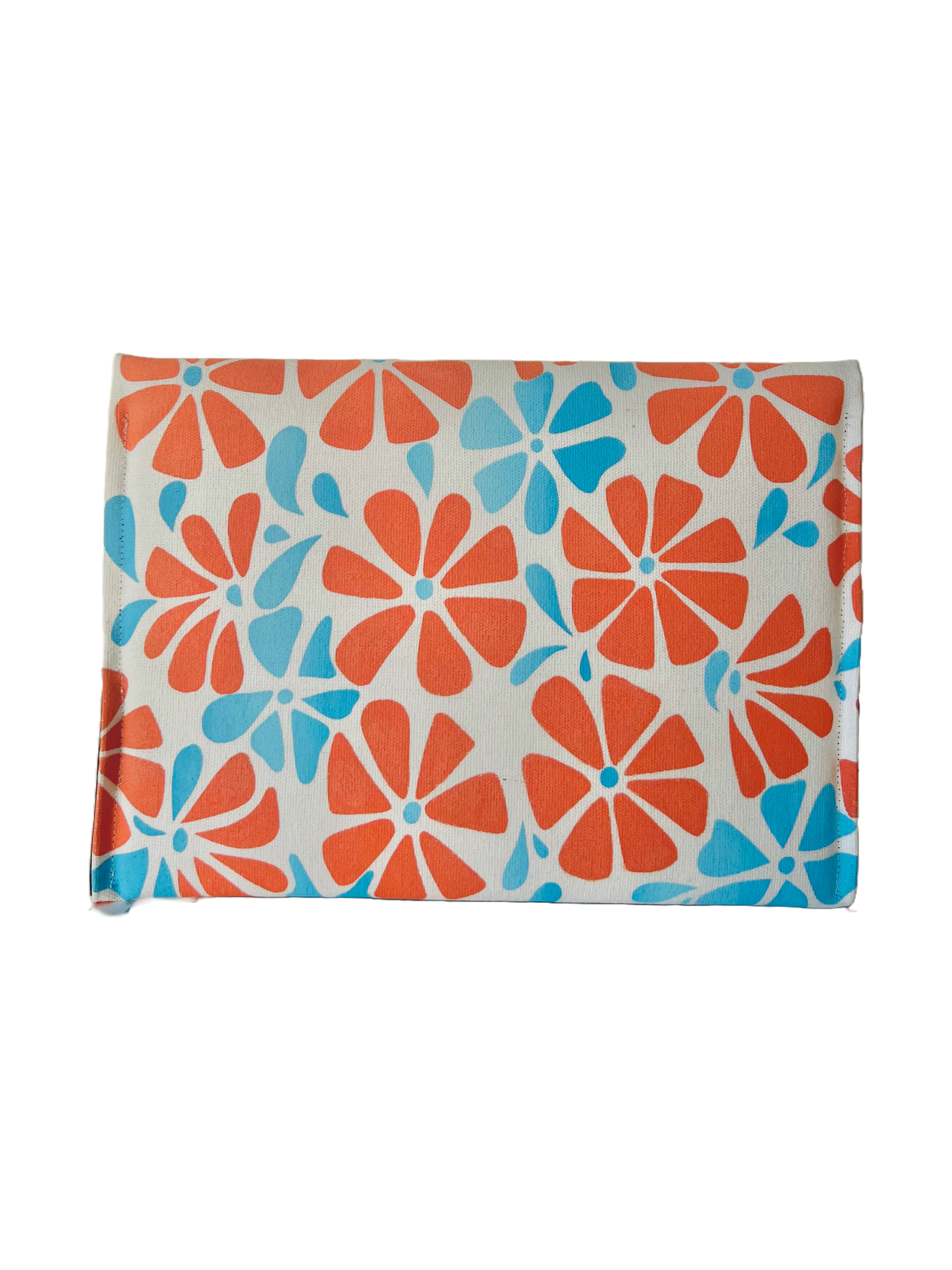 BLOSSOM | LARGE CLUTCH