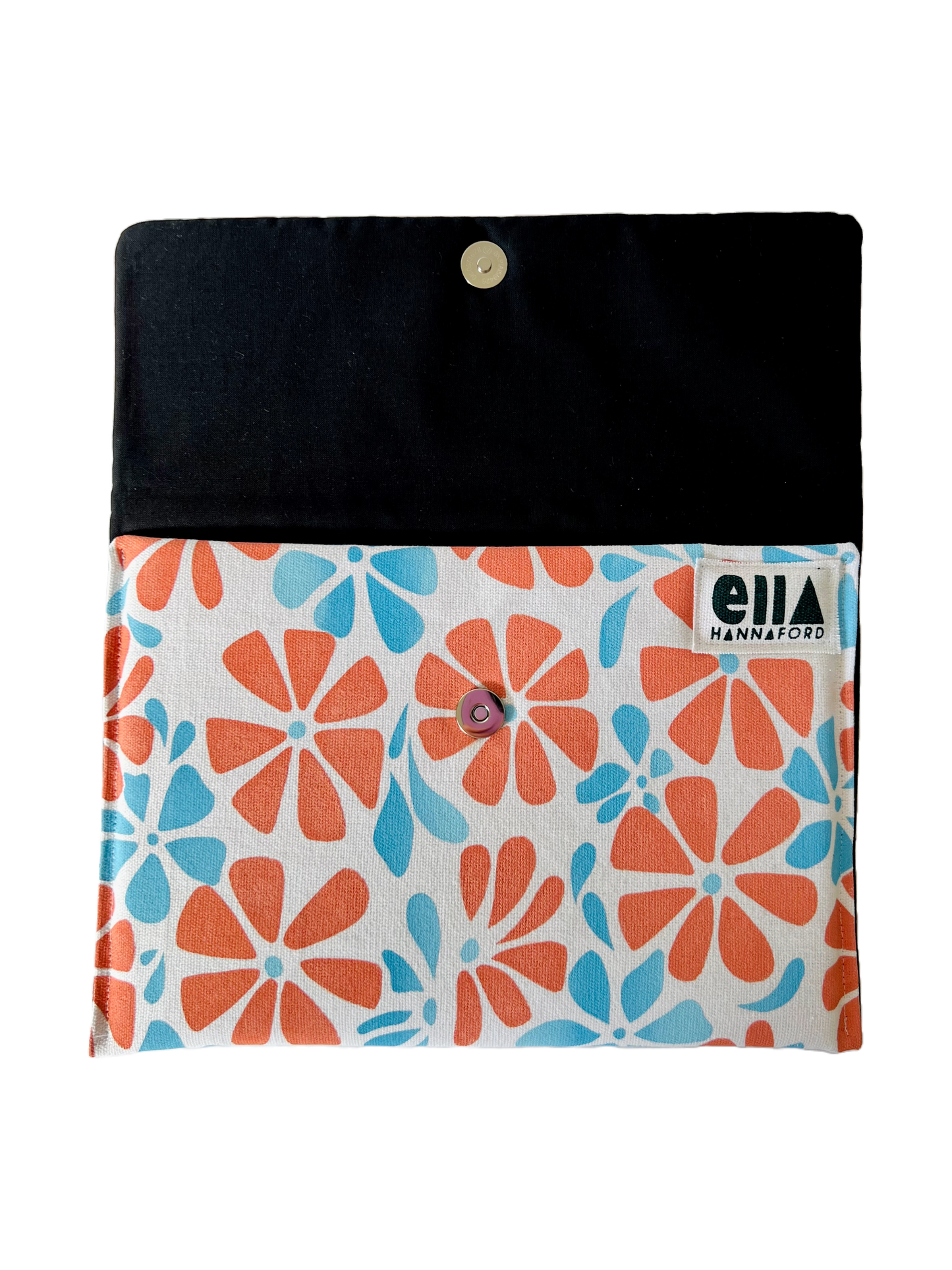 BLOSSOM | LARGE CLUTCH