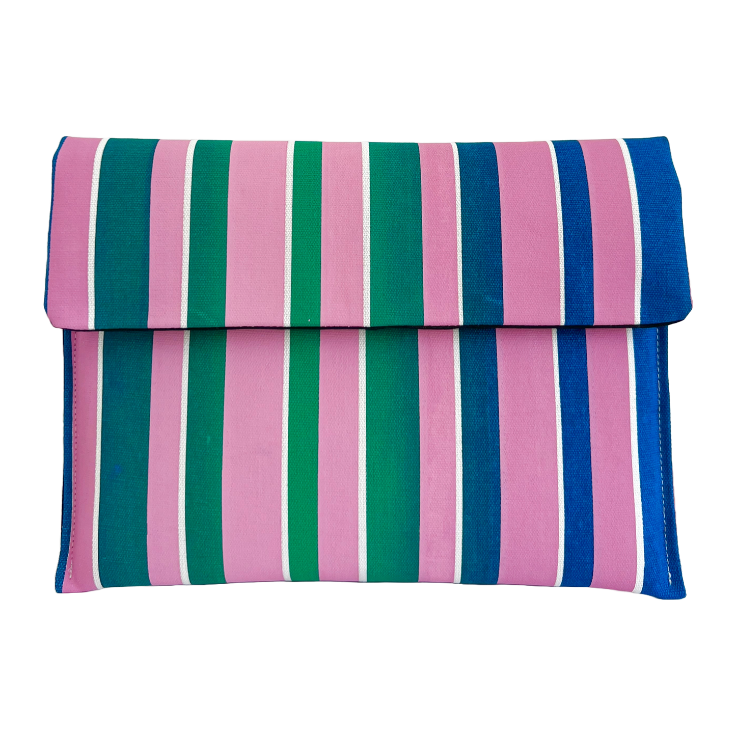 ELECTRIC SORBET | LARGE CLUTCH