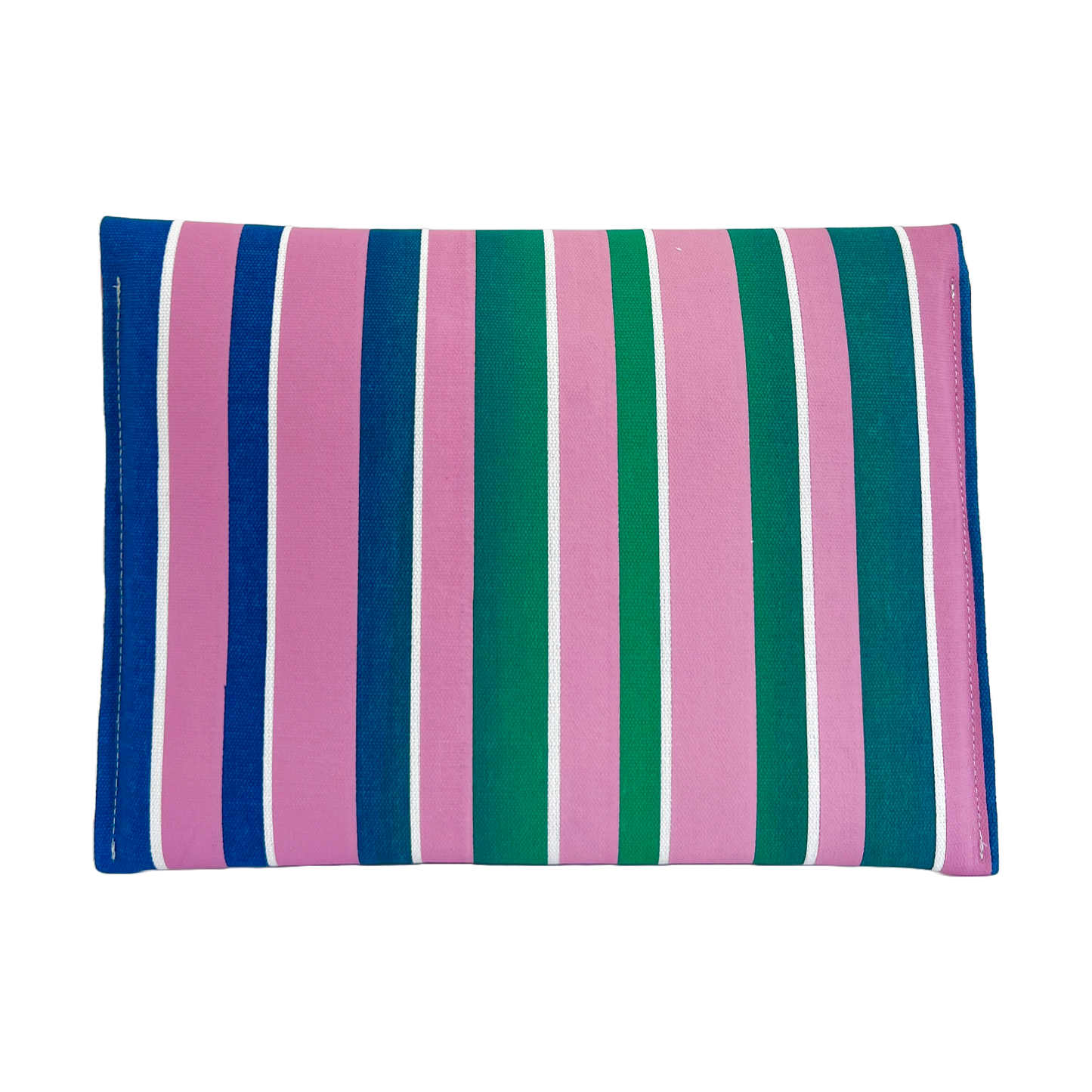 ELECTRIC SORBET | LARGE CLUTCH