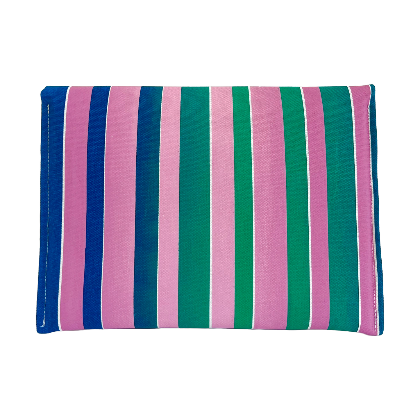 ELECTRIC SORBET | LARGE CLUTCH
