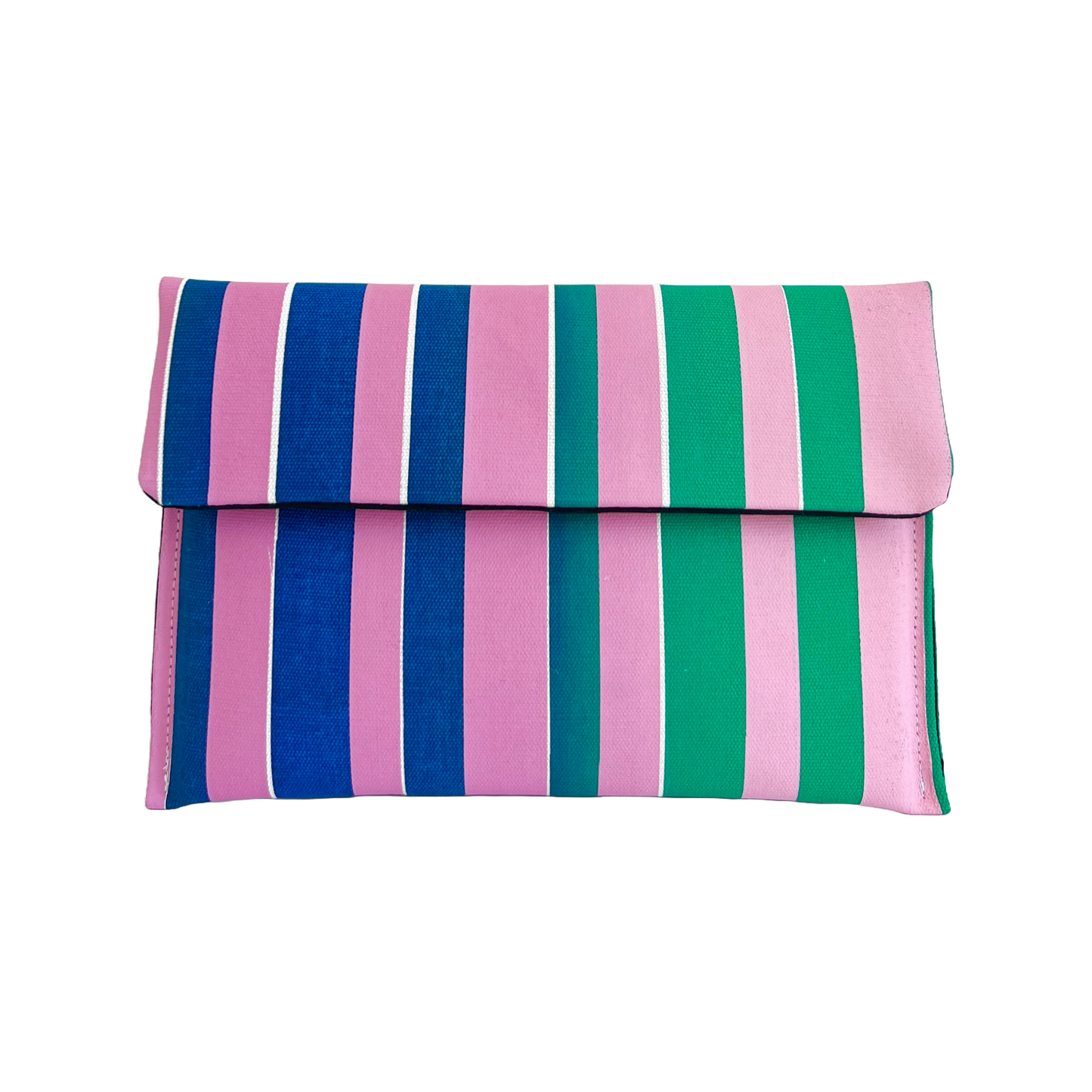 ELECTRIC SORBET | SMALL CLUTCH