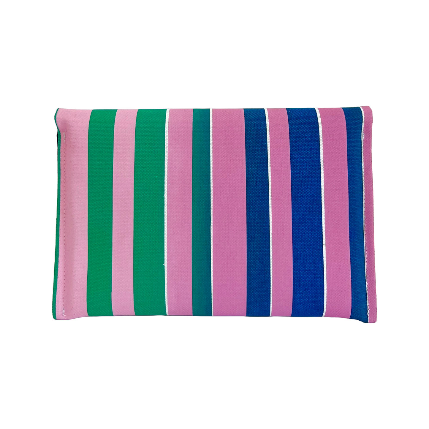 ELECTRIC SORBET | SMALL CLUTCH