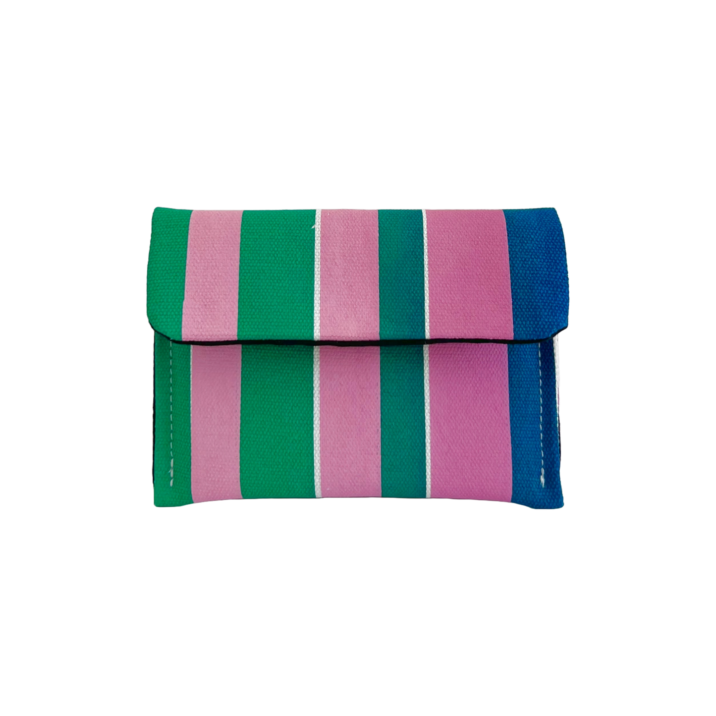 ELECTRIC SORBET | SMALL PURSE