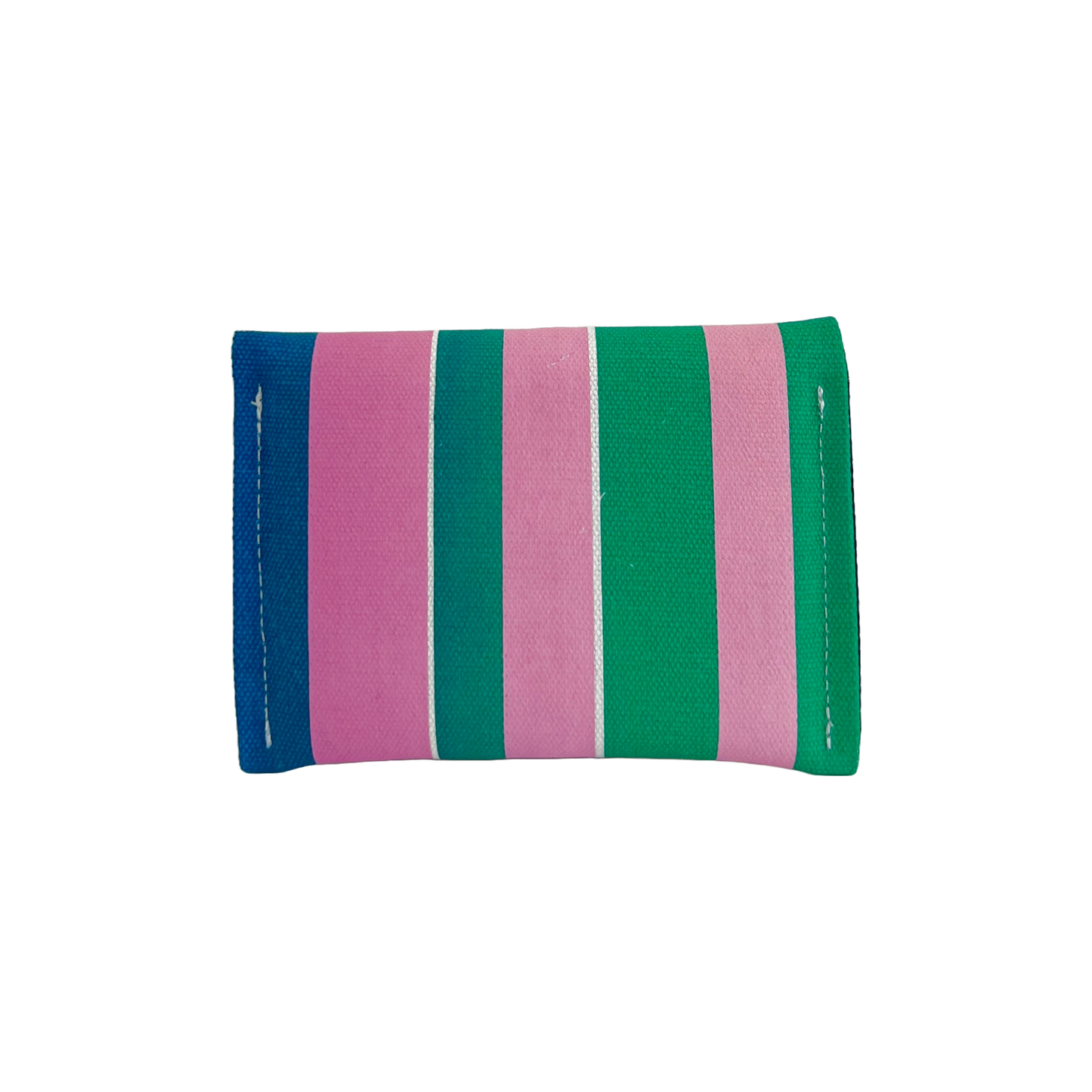 ELECTRIC SORBET | SMALL PURSE