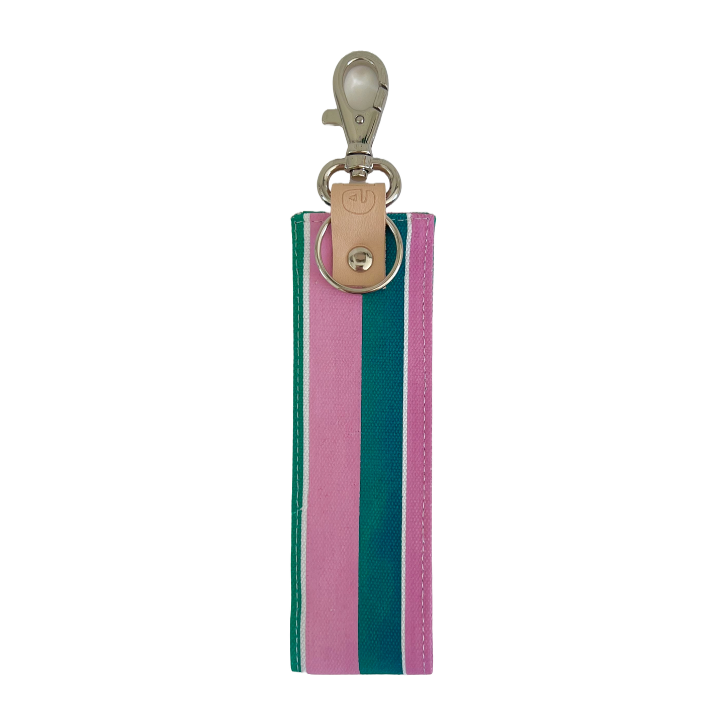 ELECTRIC SORBET | KEYCHAIN