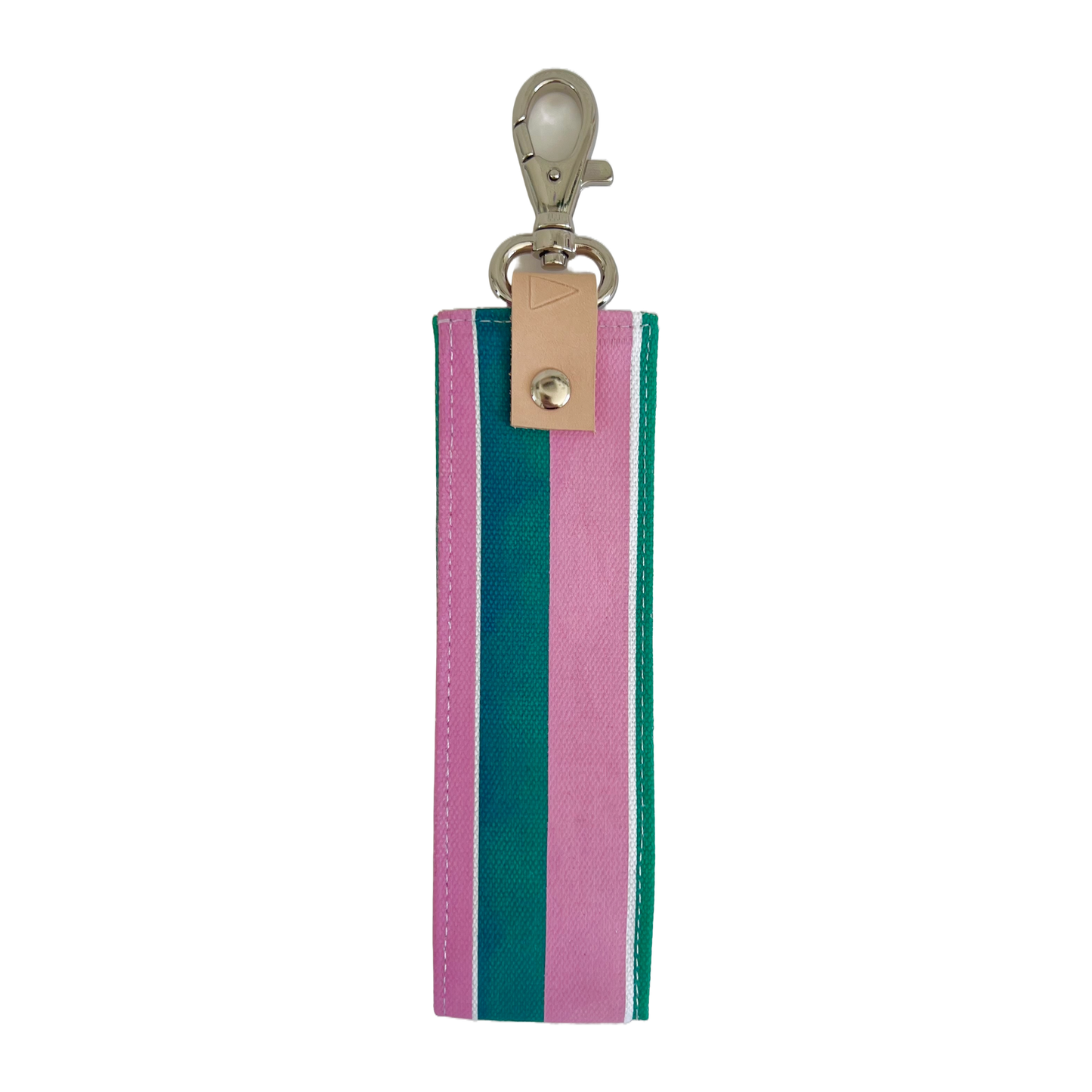 ELECTRIC SORBET | KEYCHAIN