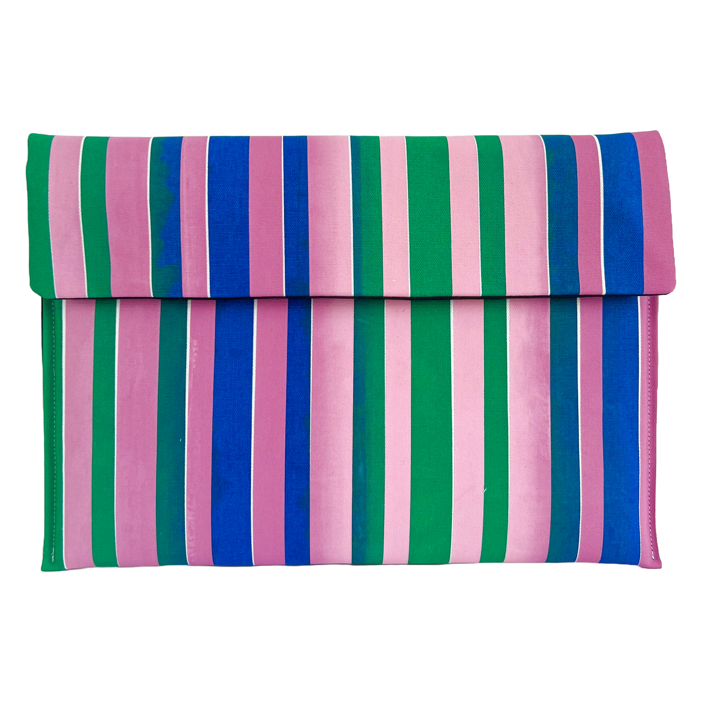 ELECTRIC SORBET | 13" / 14" LAPTOP CASE