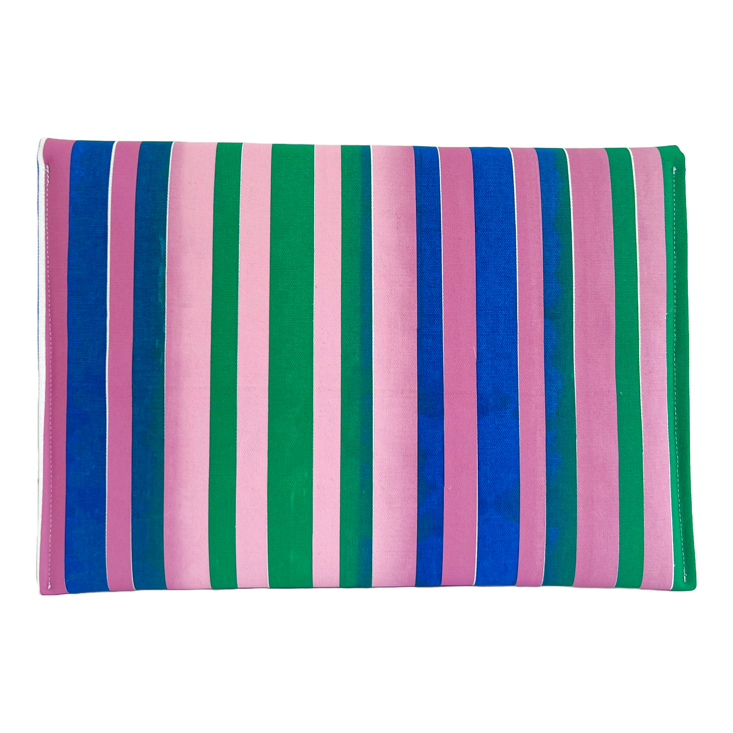 ELECTRIC SORBET | 13" / 14" LAPTOP CASE