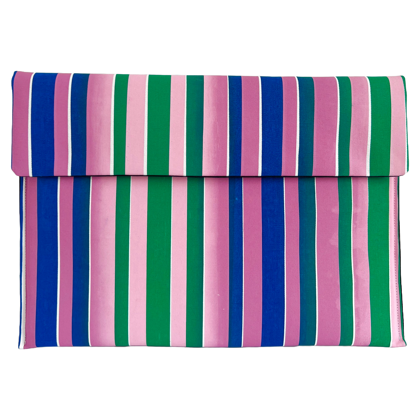 ELECTRIC SORBET | 15"/ 16" LAPTOP CASE