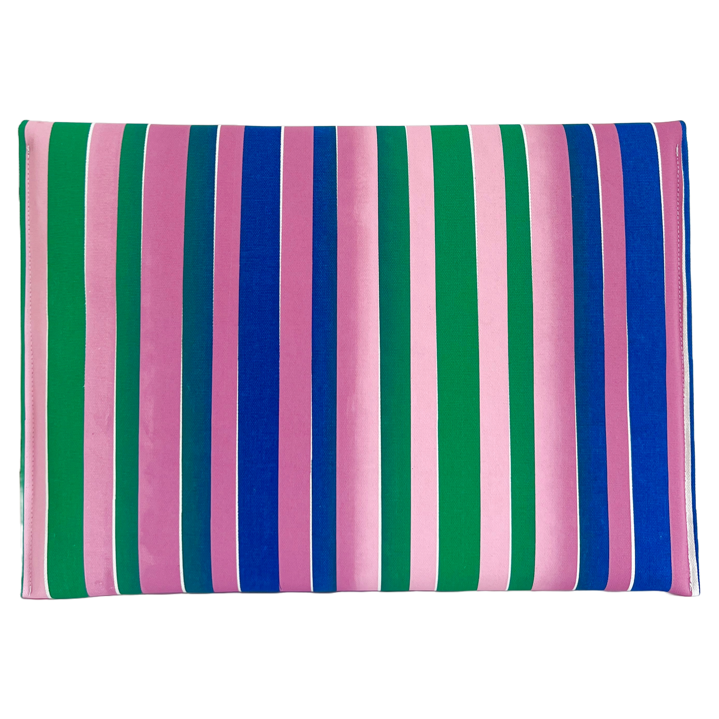 ELECTRIC SORBET | 15"/ 16" LAPTOP CASE