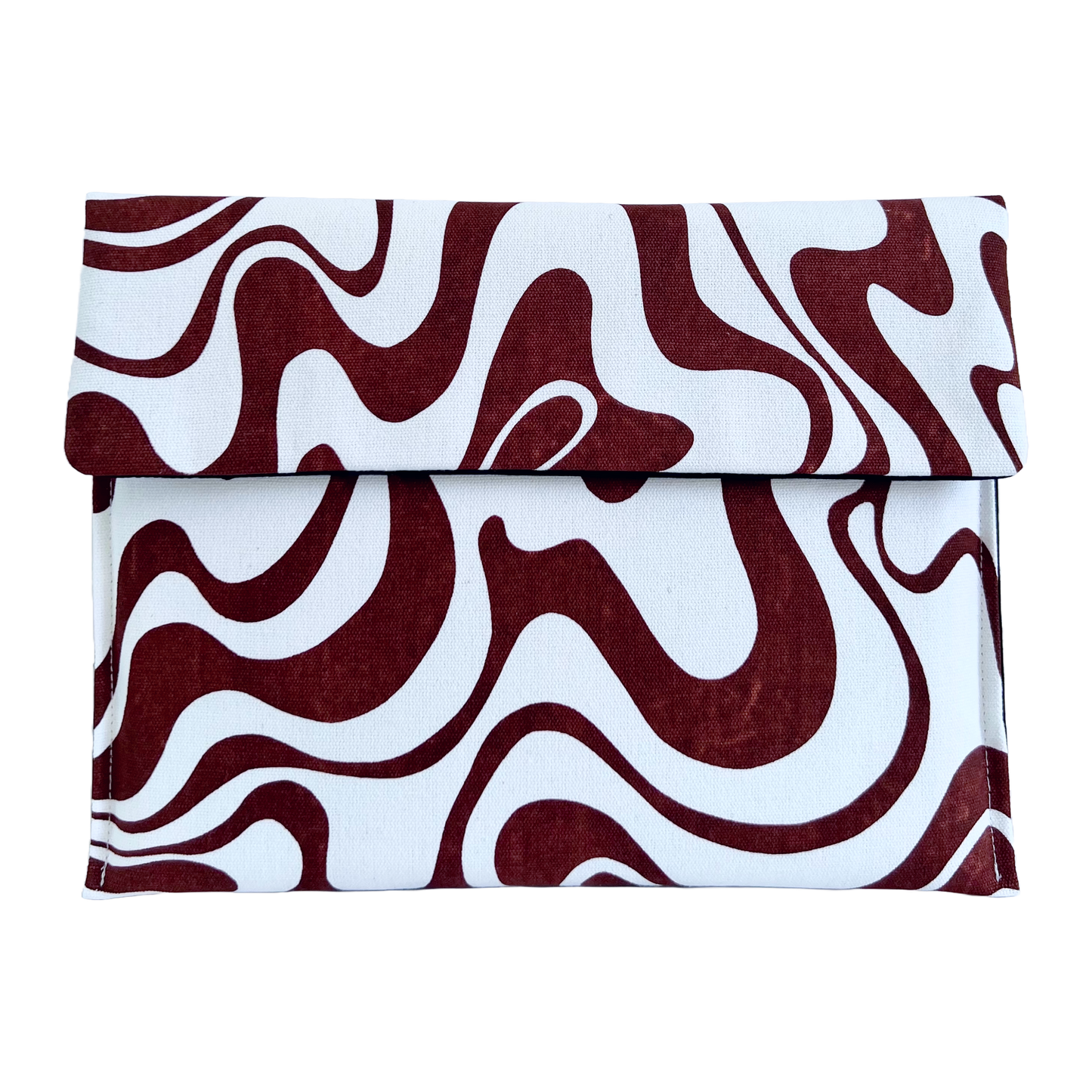 CHOCOLATE SUNDAE | 11" TECH CASE