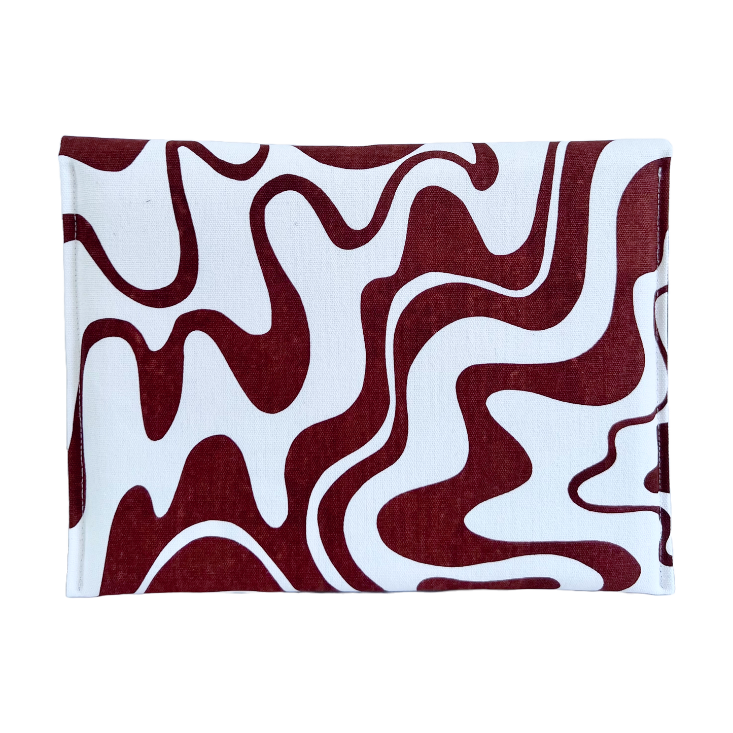 CHOCOLATE SUNDAE | 11" TECH CASE