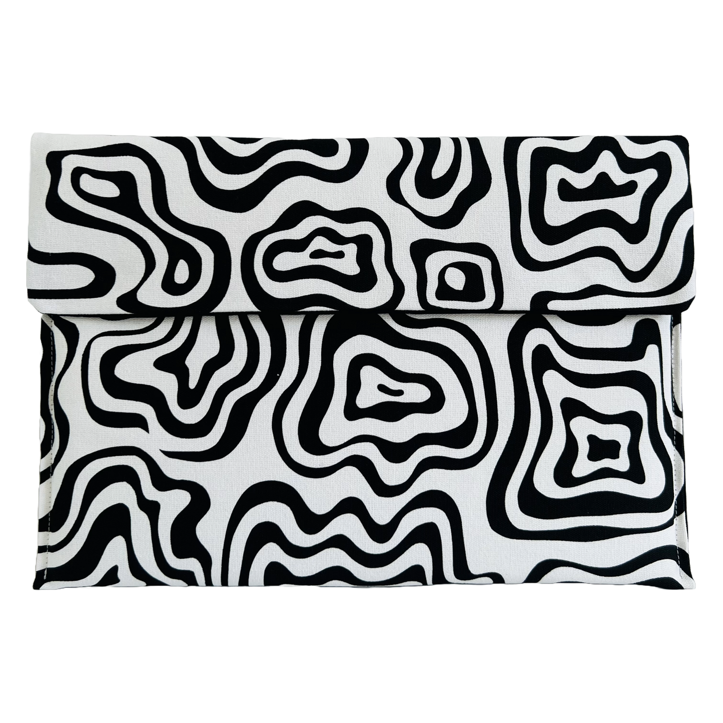SPACING OUT | 13" / 14" LAPTOP CASE