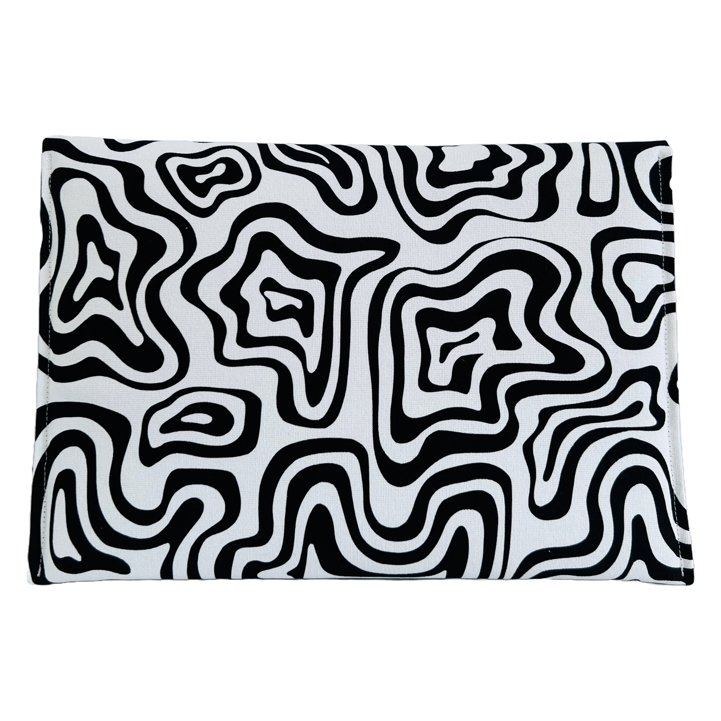 SPACING OUT | 13" / 14" LAPTOP CASE