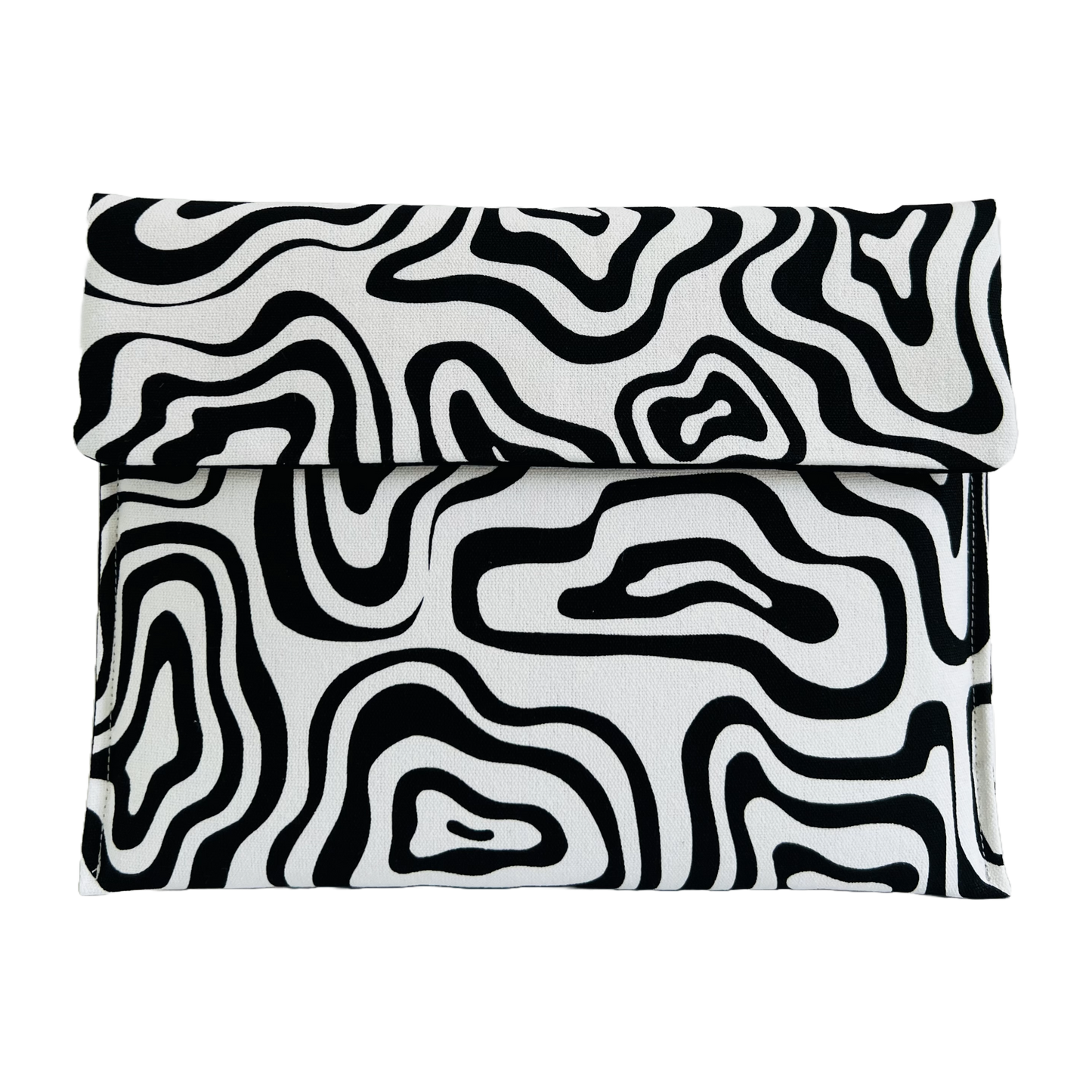 SPACING OUT | 11" TECH CASE