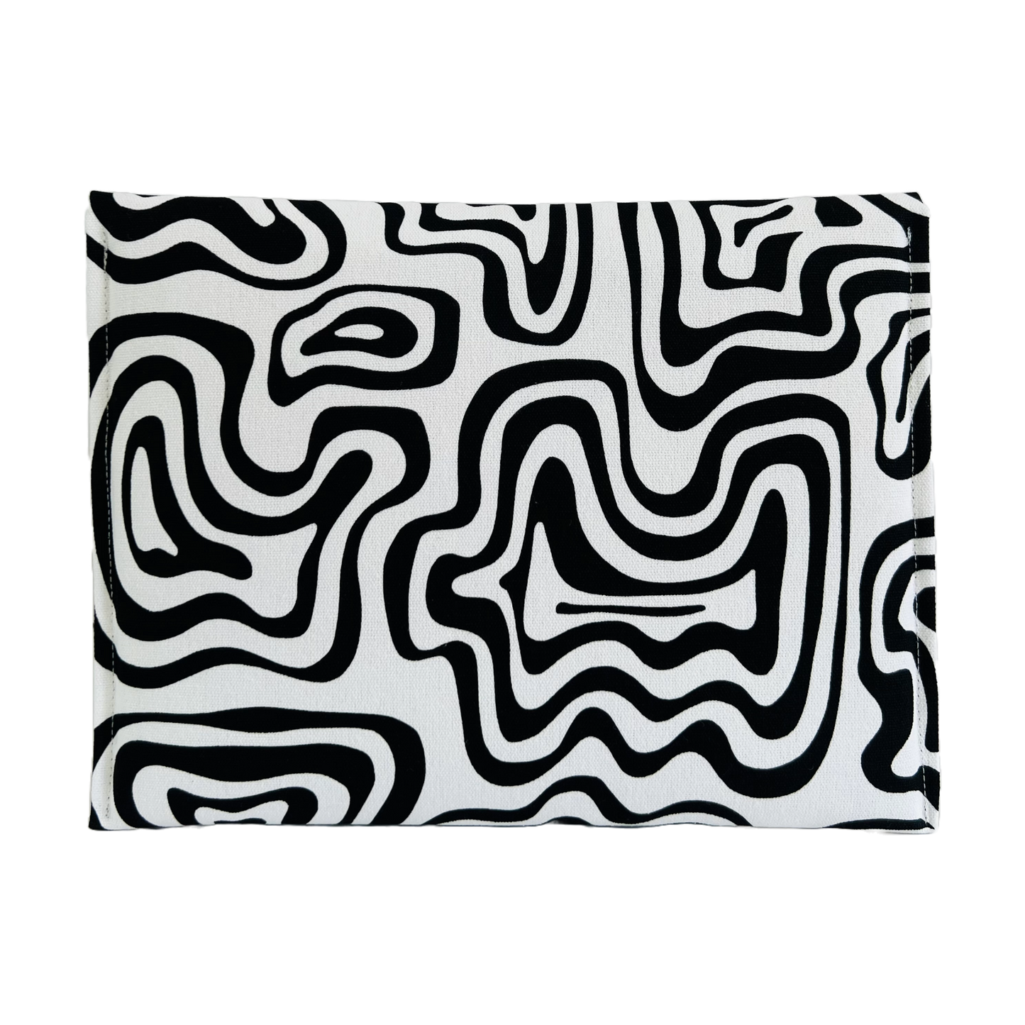 SPACING OUT | 11" TECH CASE