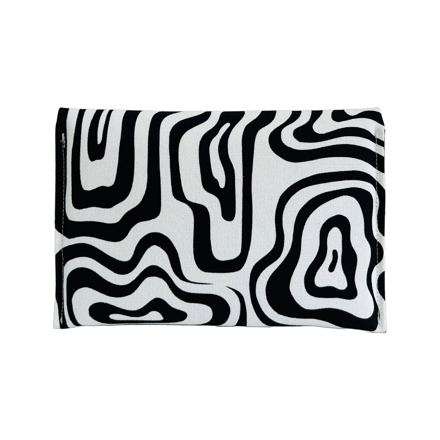 SPACING OUT | SMALL CLUTCH