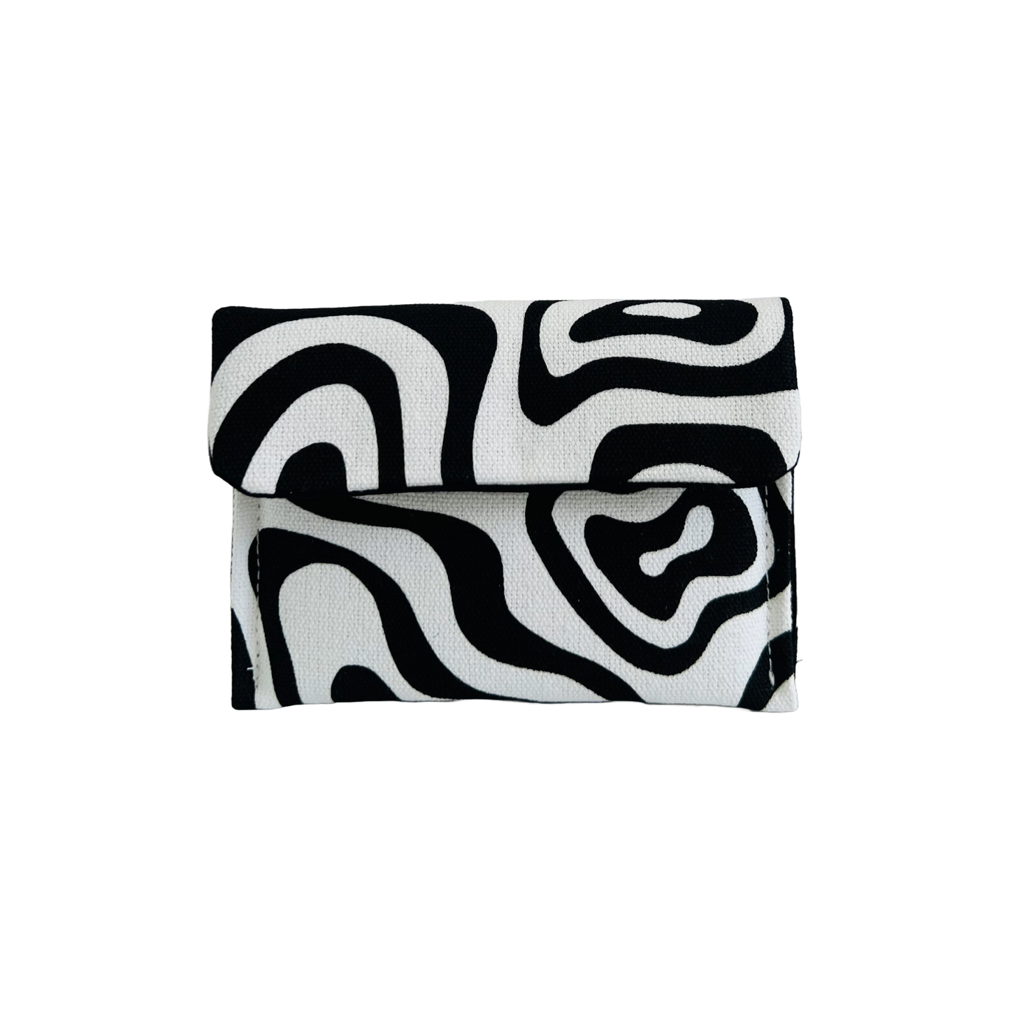 SPACING OUT | SMALL PURSE