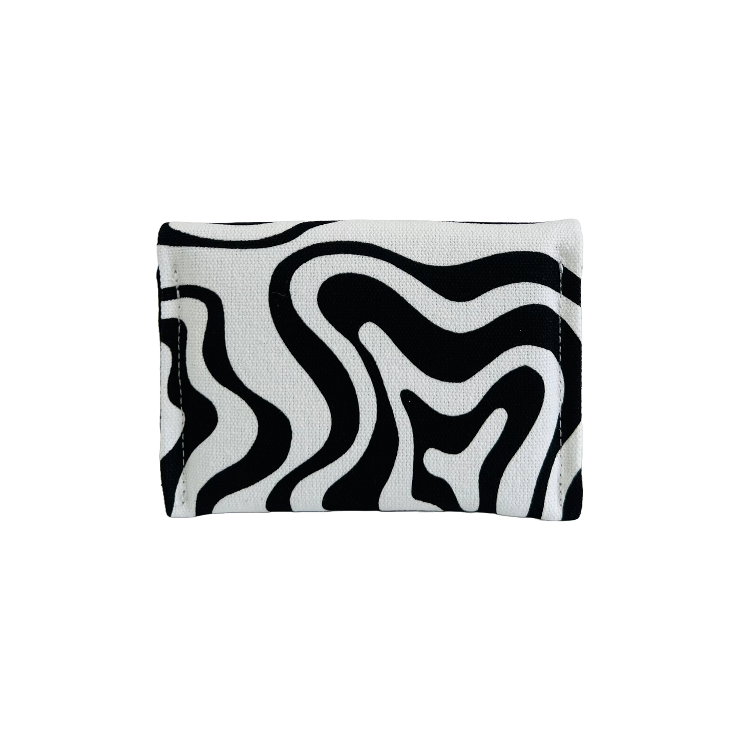 SPACING OUT | SMALL PURSE