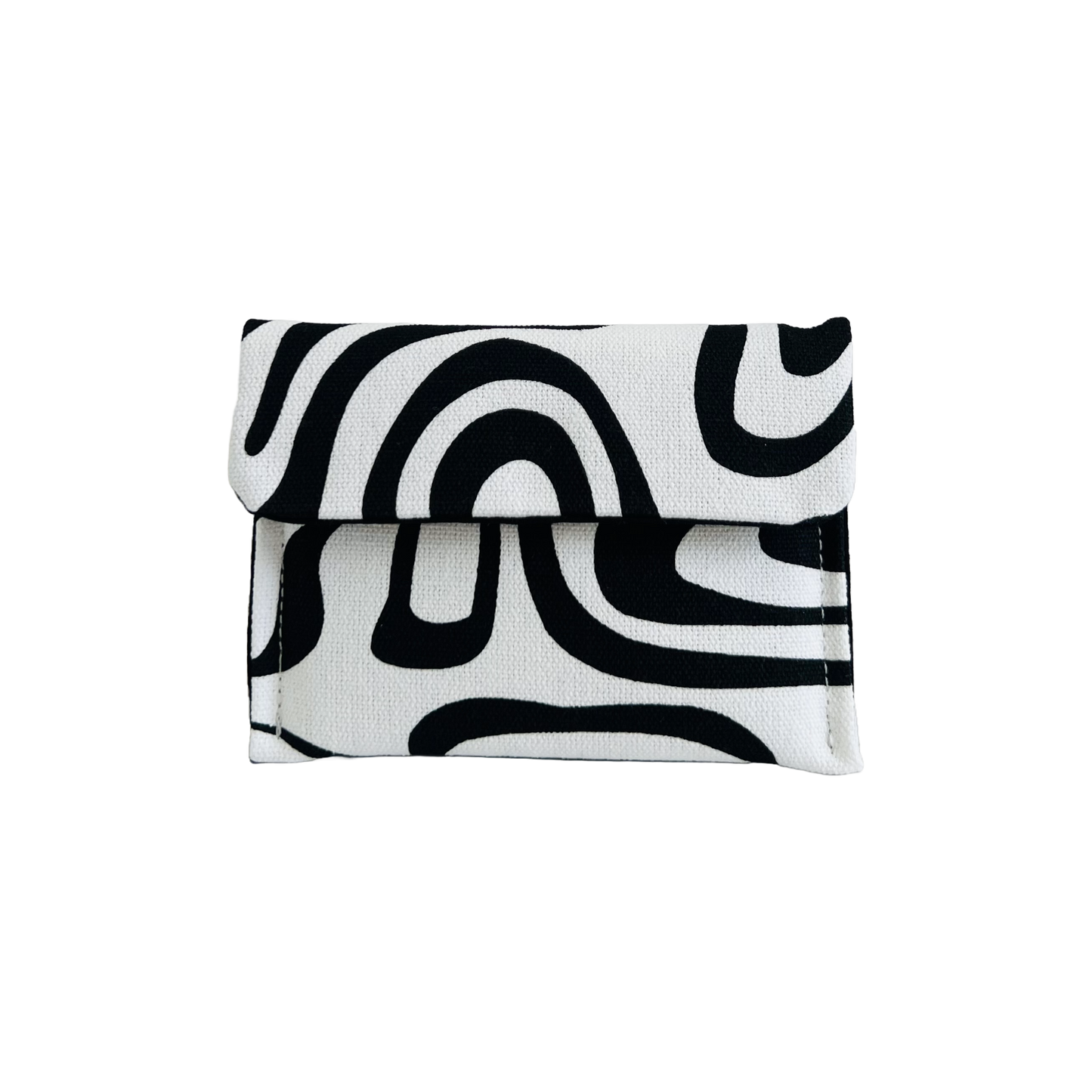 SPACING OUT | SMALL PURSE