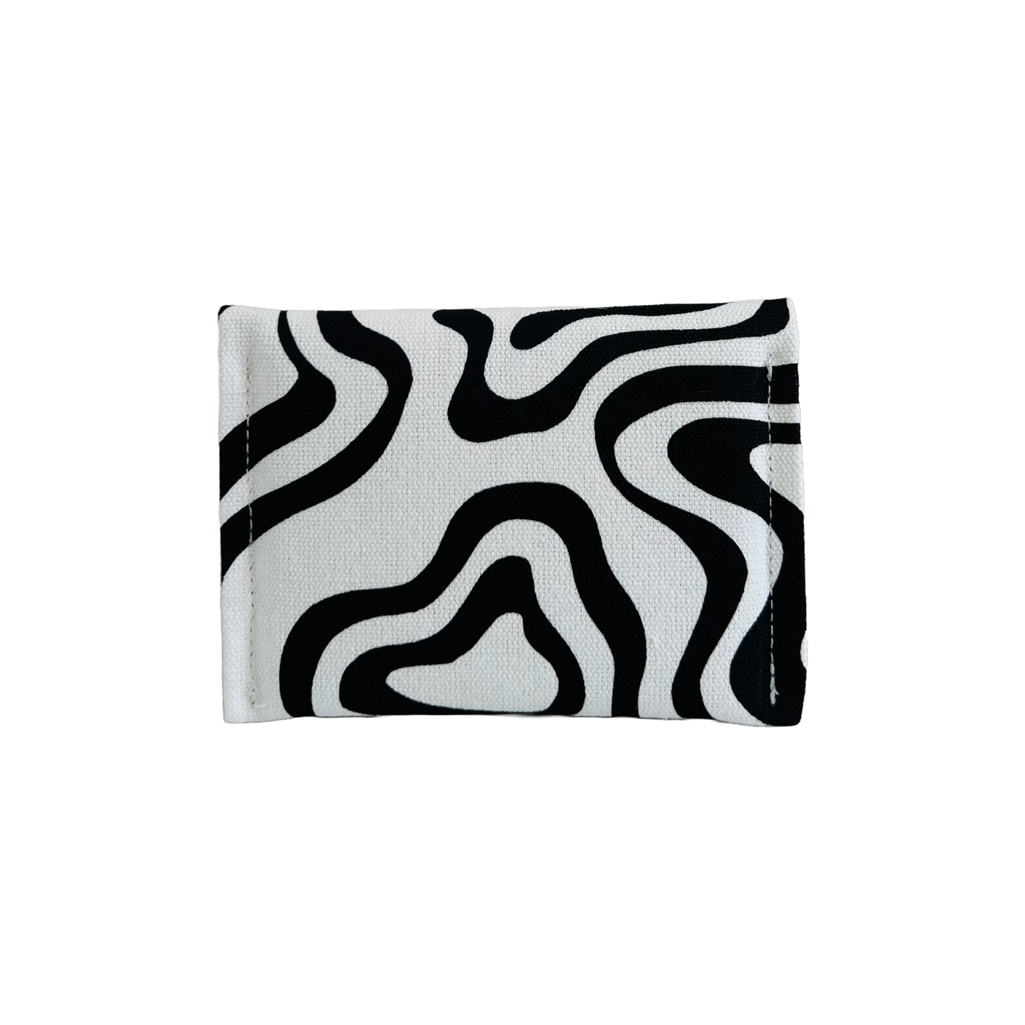 SPACING OUT | SMALL PURSE