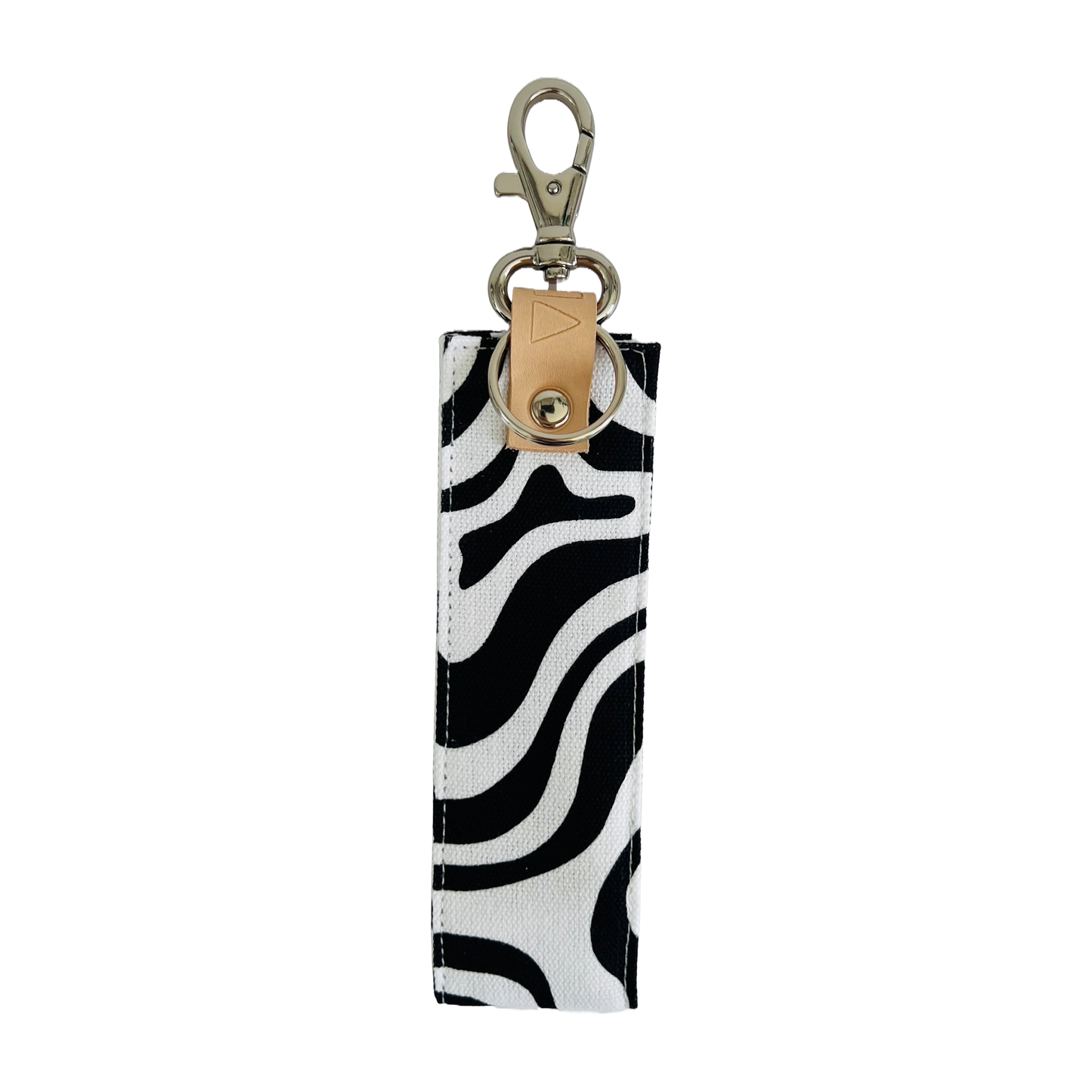 SPACING OUT | KEYCHAIN