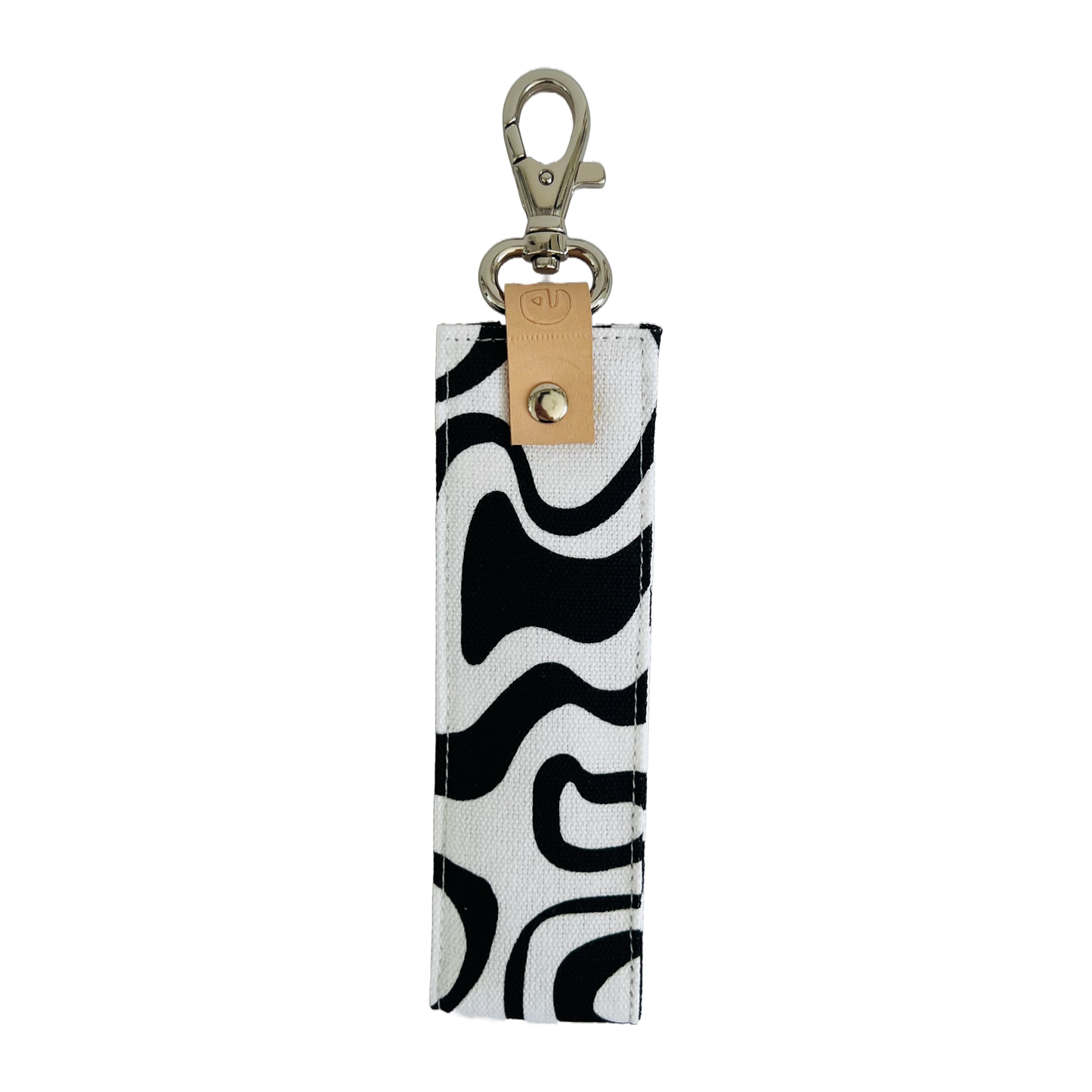 SPACING OUT | KEYCHAIN