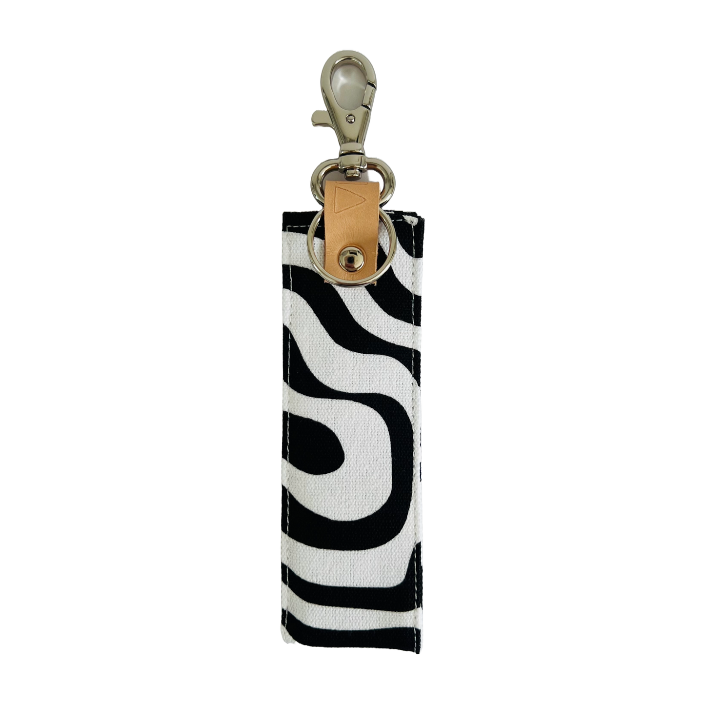 SPACING OUT | KEYCHAIN
