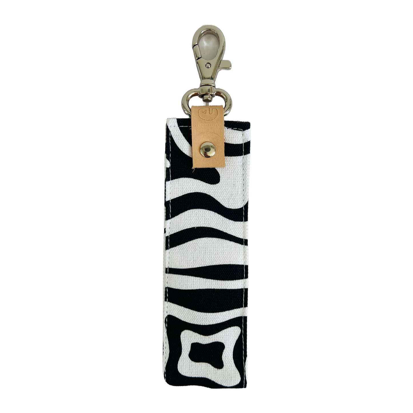SPACING OUT | KEYCHAIN