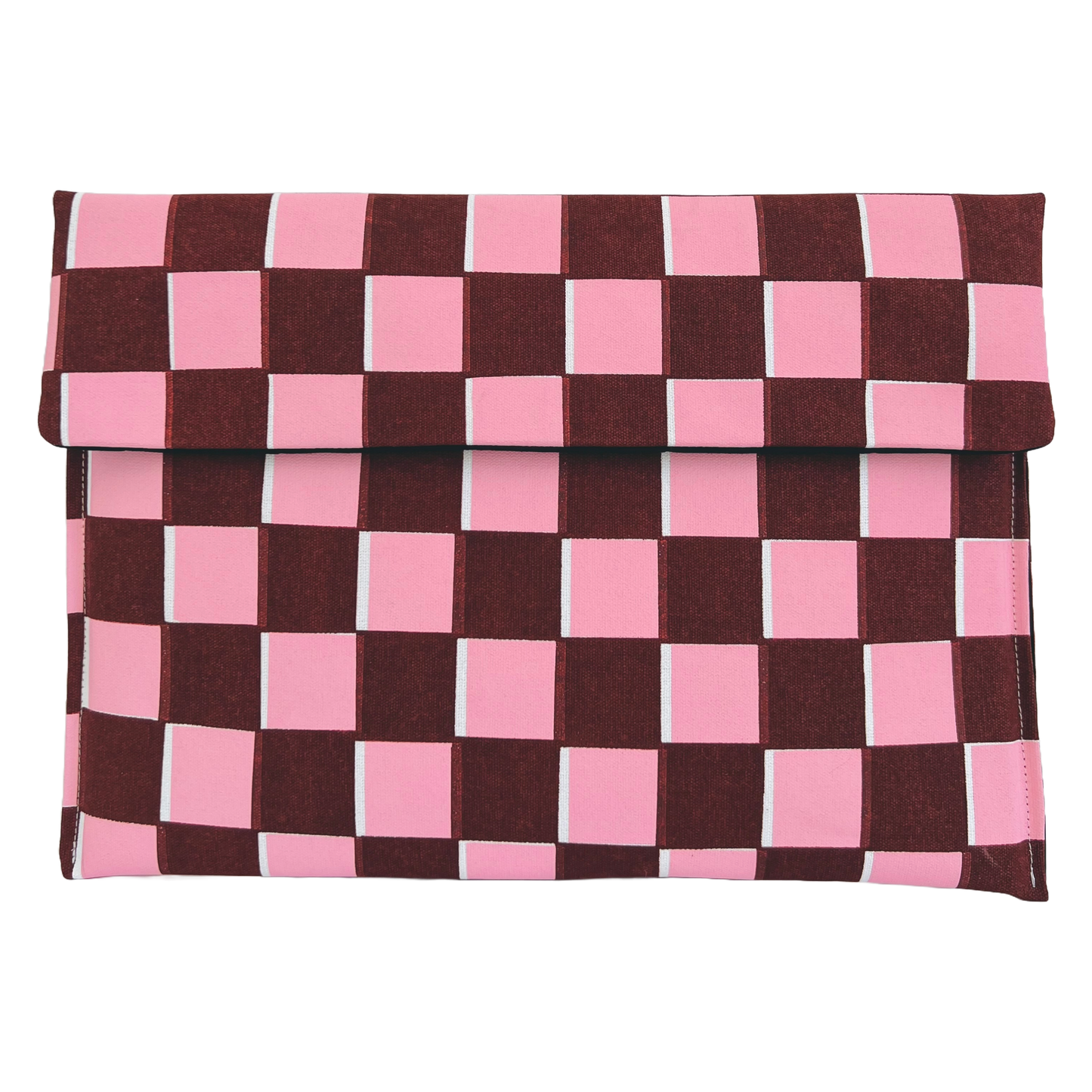 BLUSH & BRONZER | 13" / 14" LAPTOP CASE