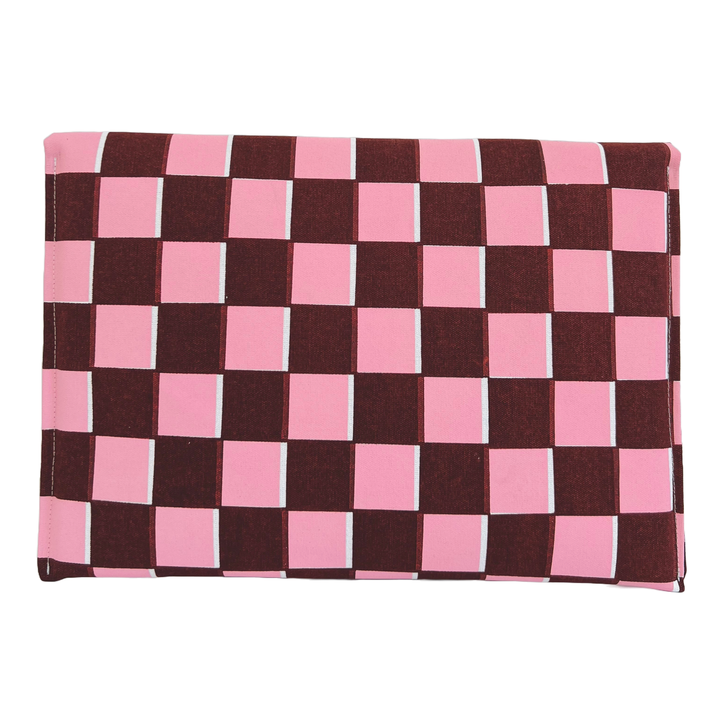 BLUSH & BRONZER | 13" / 14" LAPTOP CASE