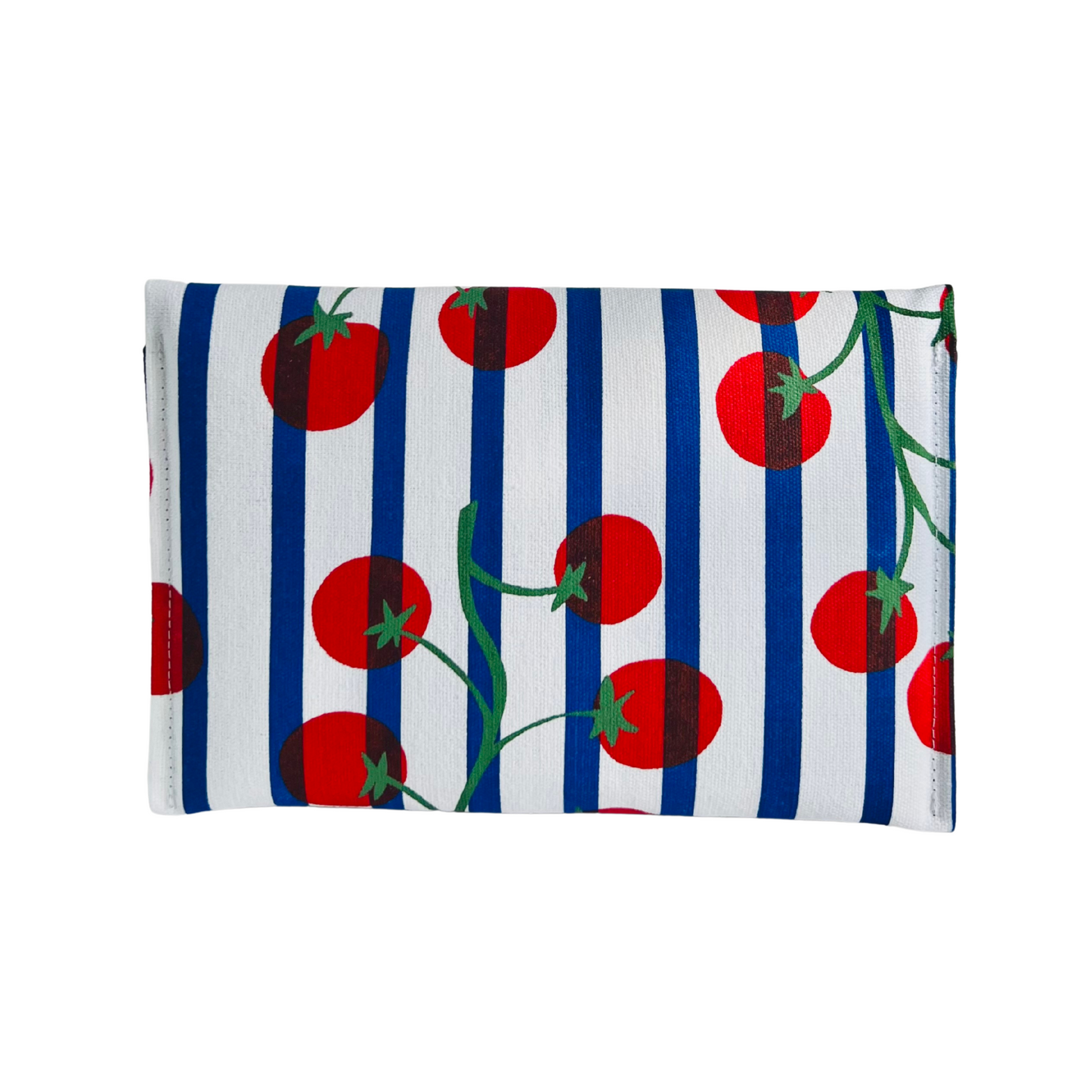 POMODORI | SMALL CLUTCH