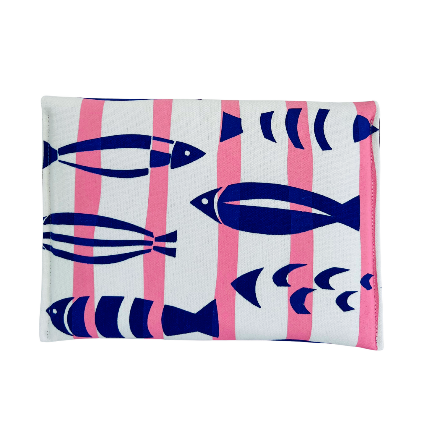 FIVE & TWO | LARGE CLUTCH