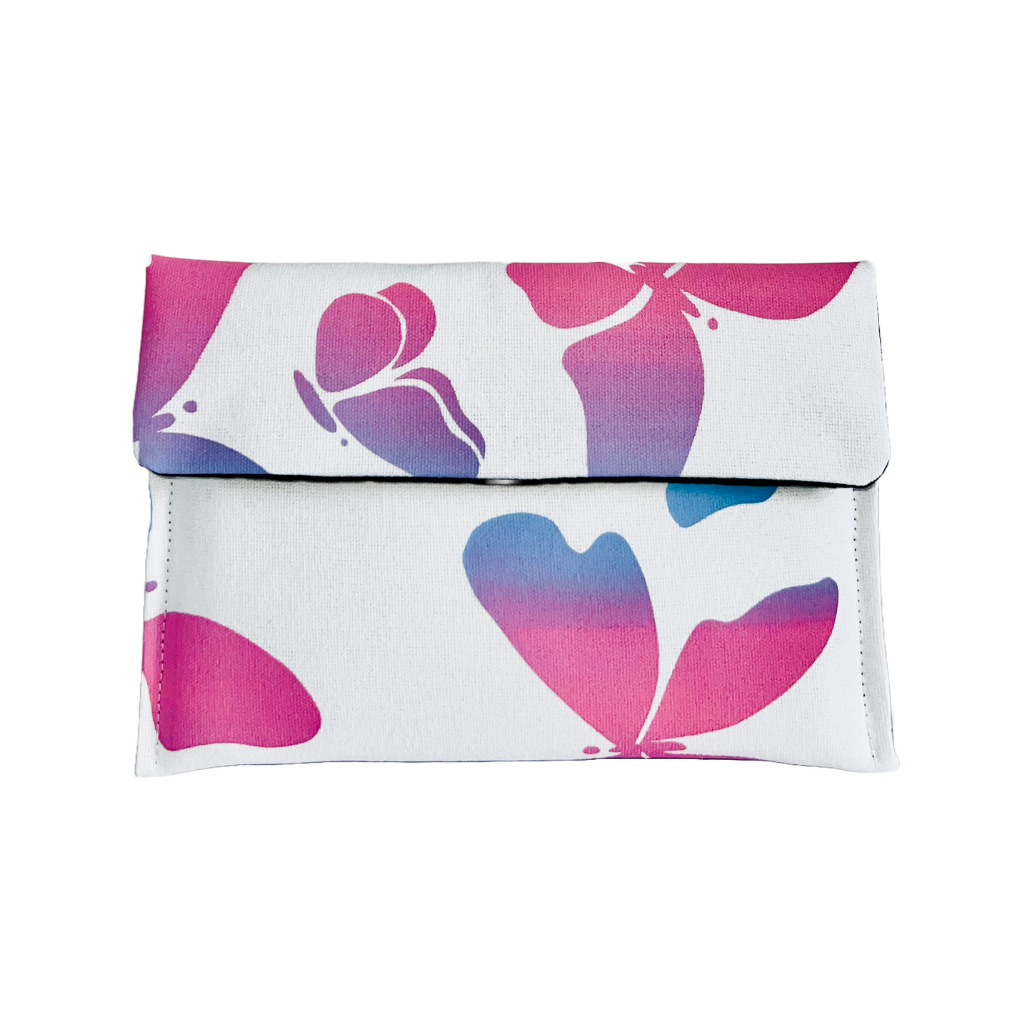 METAMORPHOSIS | SMALL CLUTCH