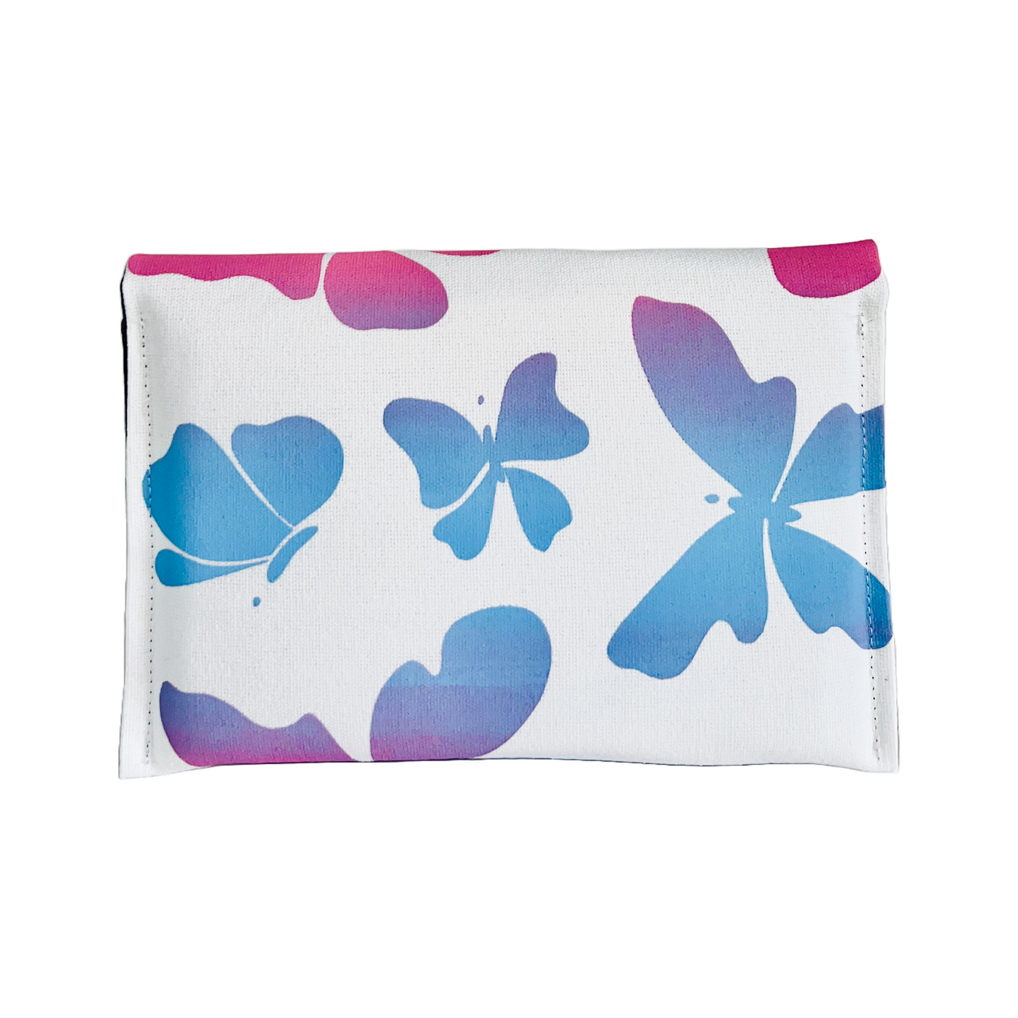 METAMORPHOSIS | SMALL CLUTCH