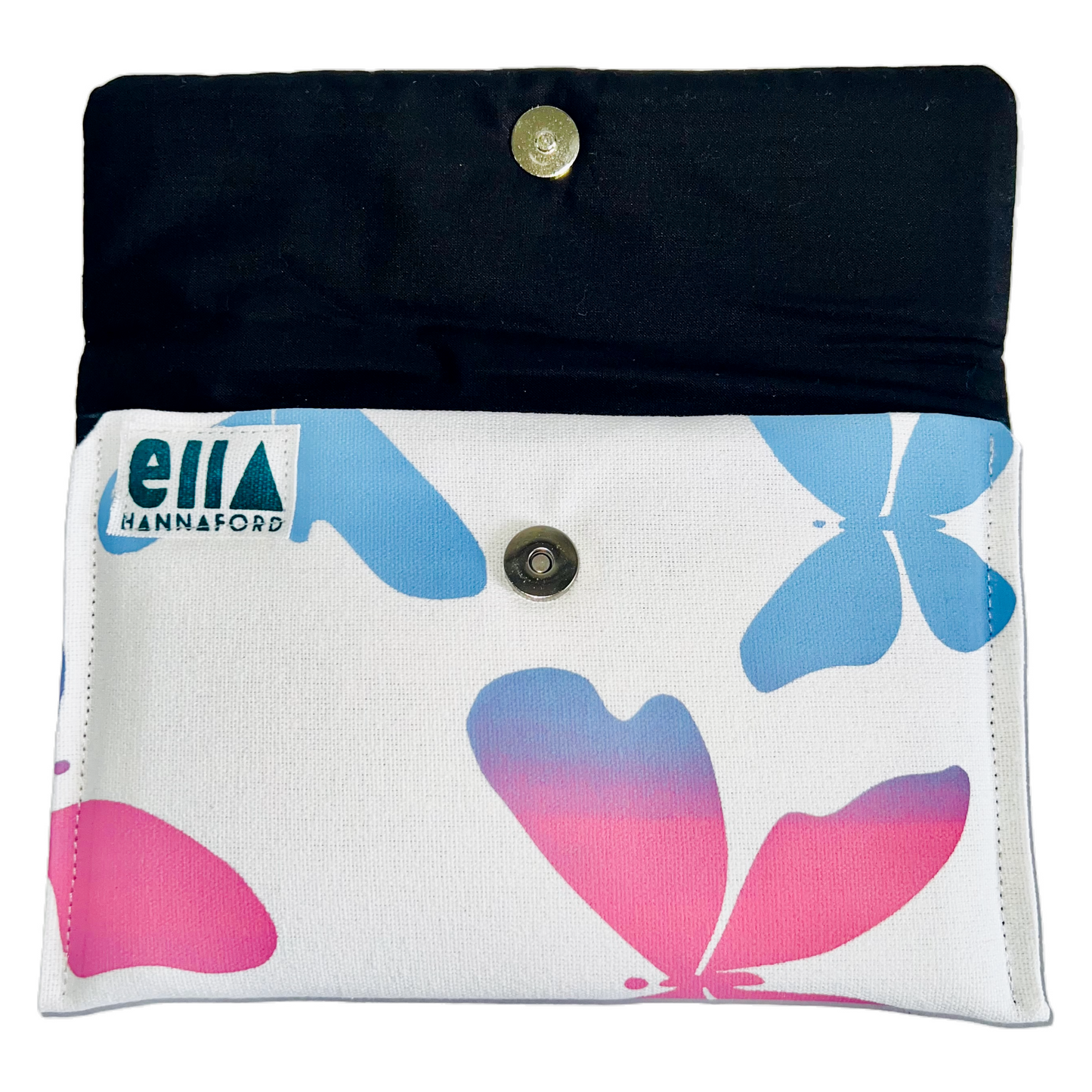 METAMORPHOSIS | SMALL CLUTCH
